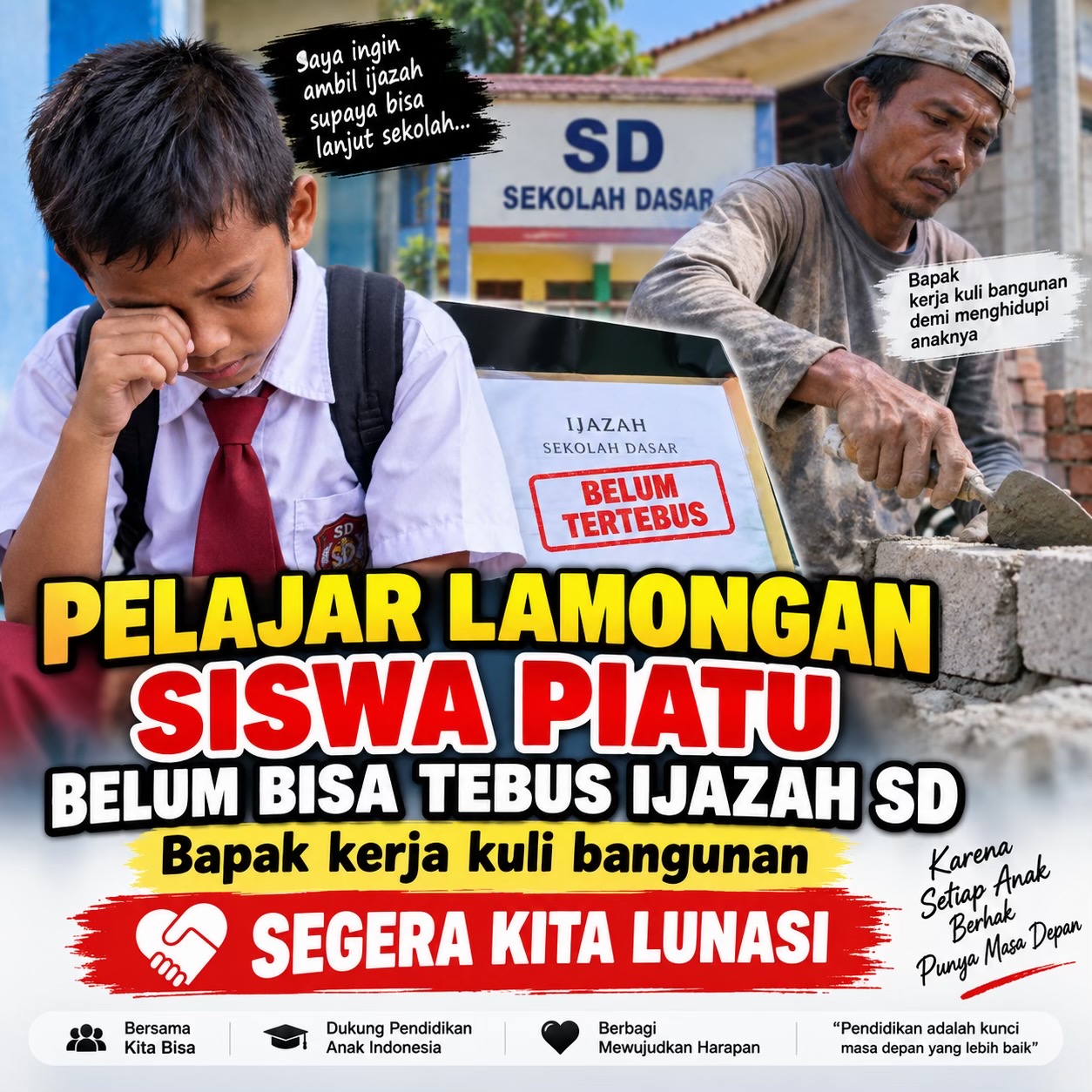 @PURNOMOBELAJARBAIK BIP
