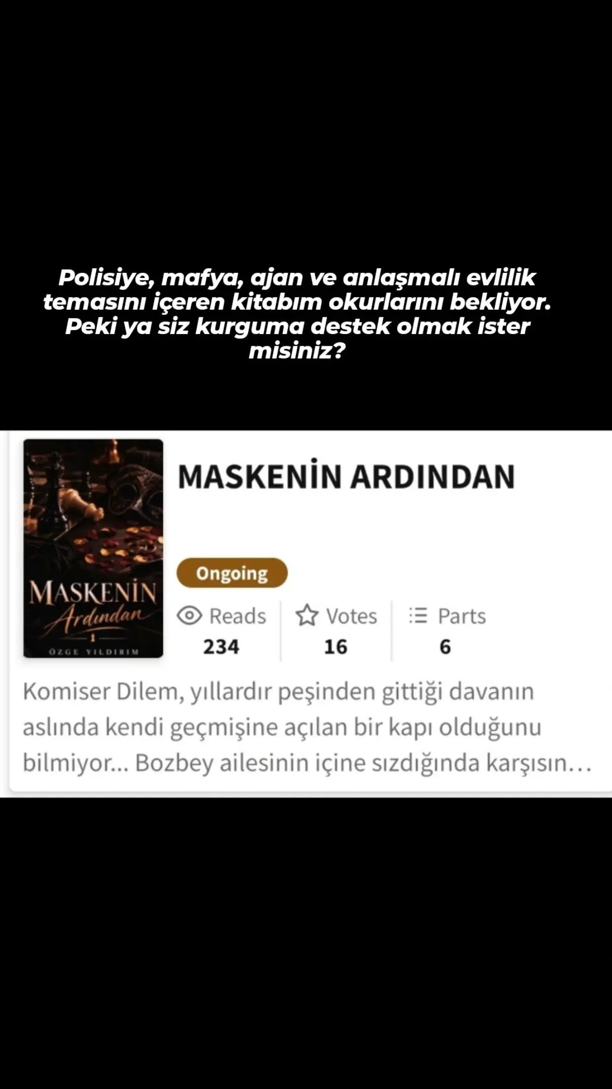 @Özge 🗡️