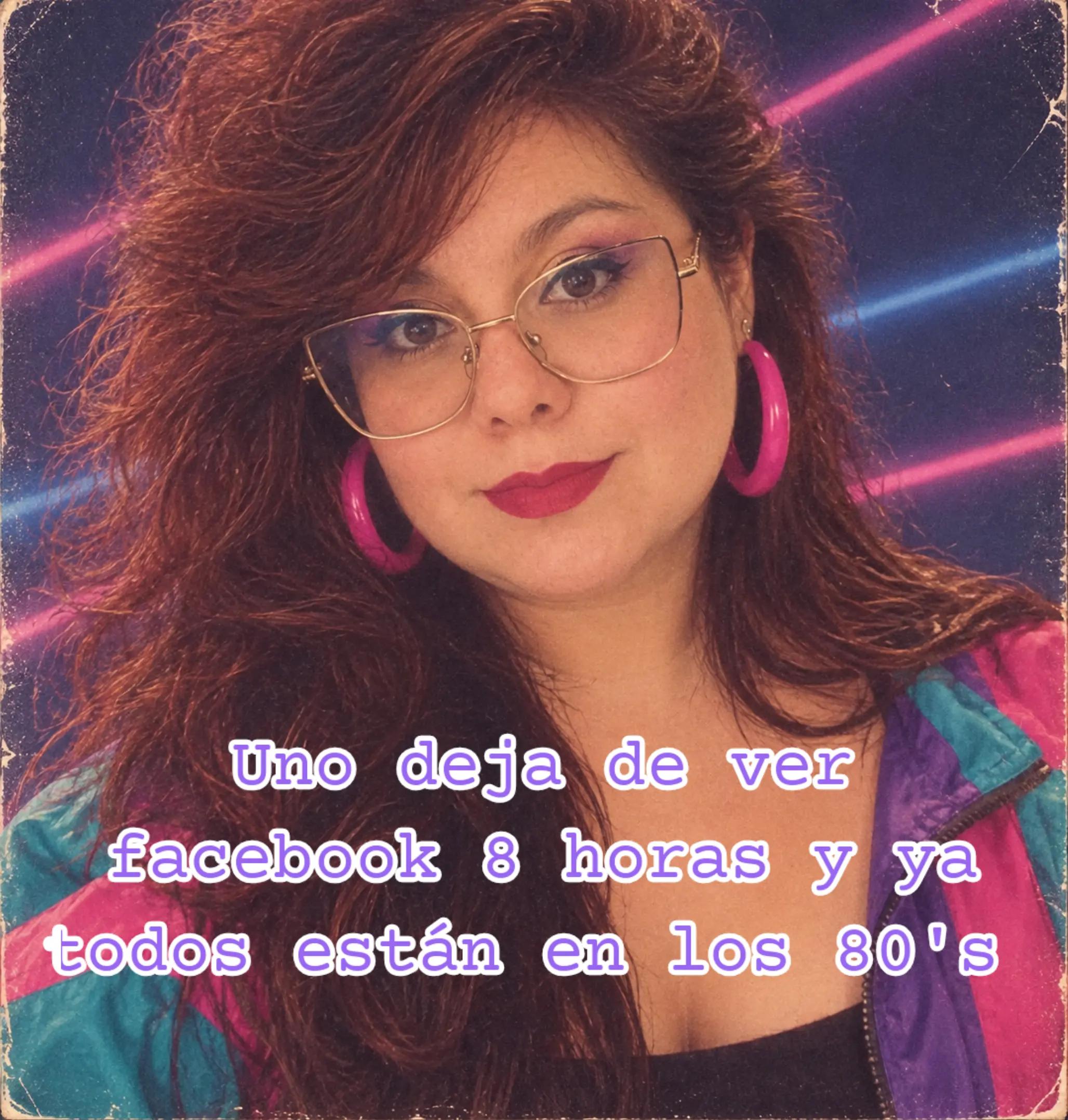 @Pandora