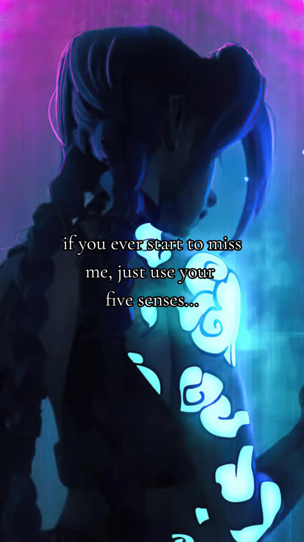 @☆࿐ཽ༵༆༒ 𝕁𝕪𝕟𝕩 ༒༆࿐ཽ༵☆