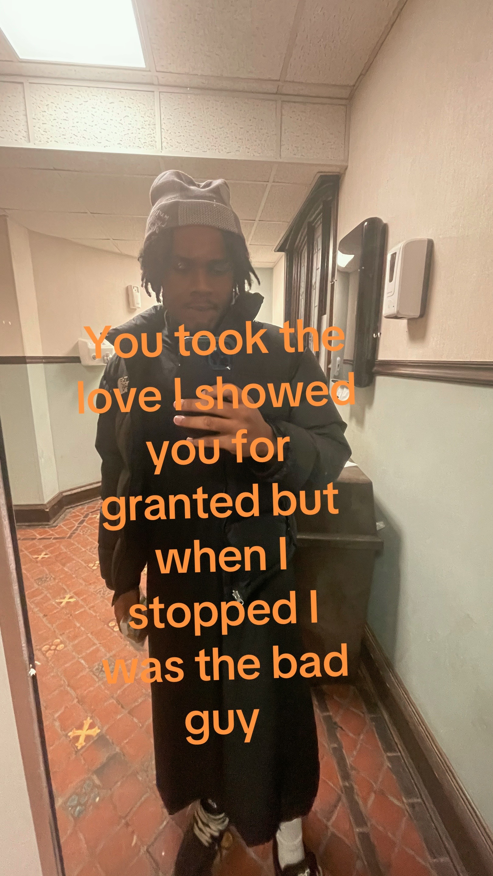 @🎟️