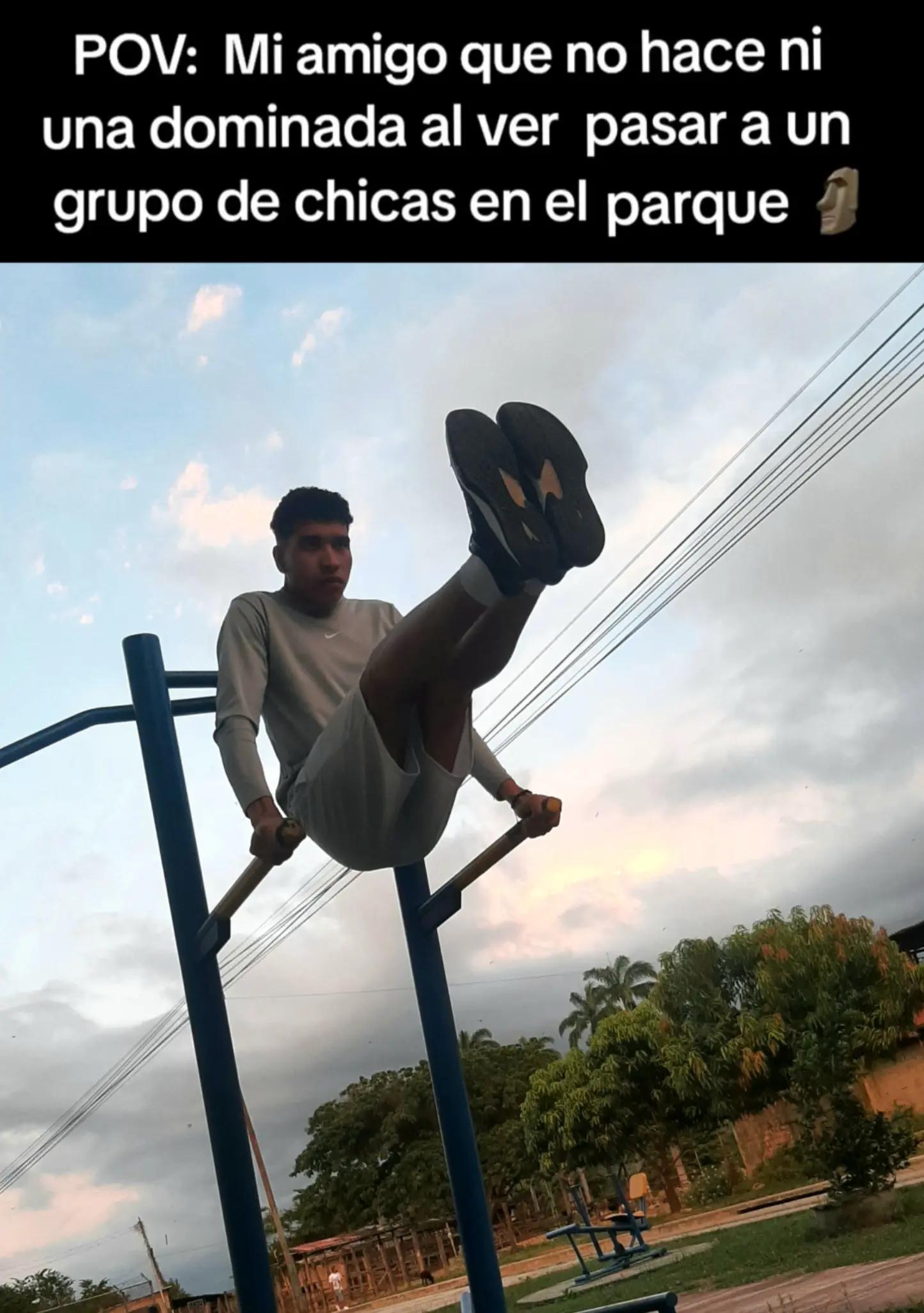 @Frank Mellado
