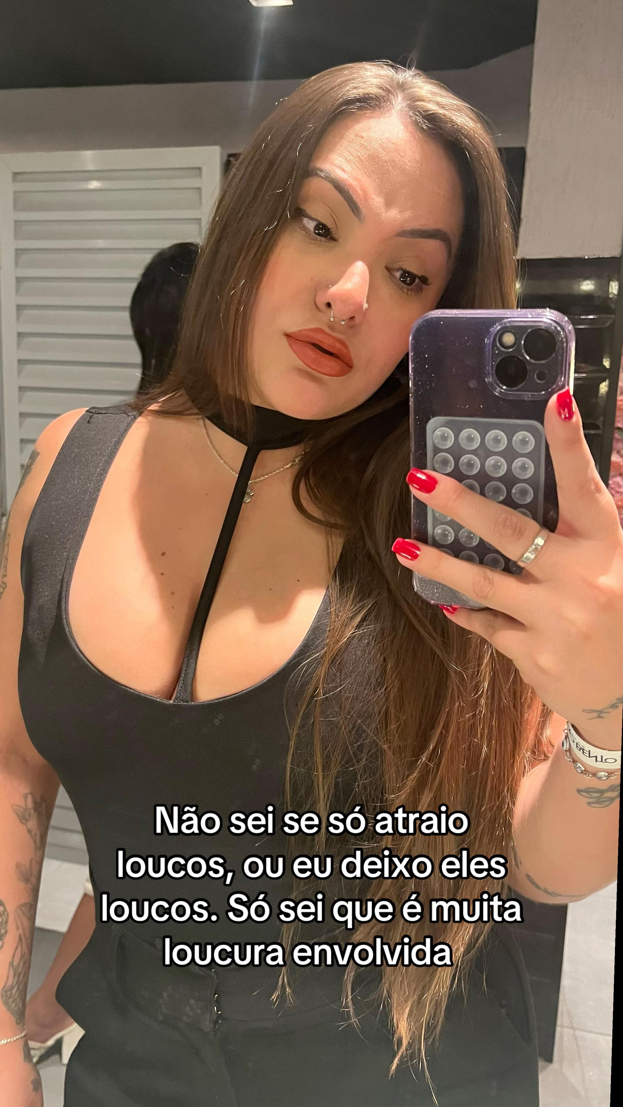 @_maribaena