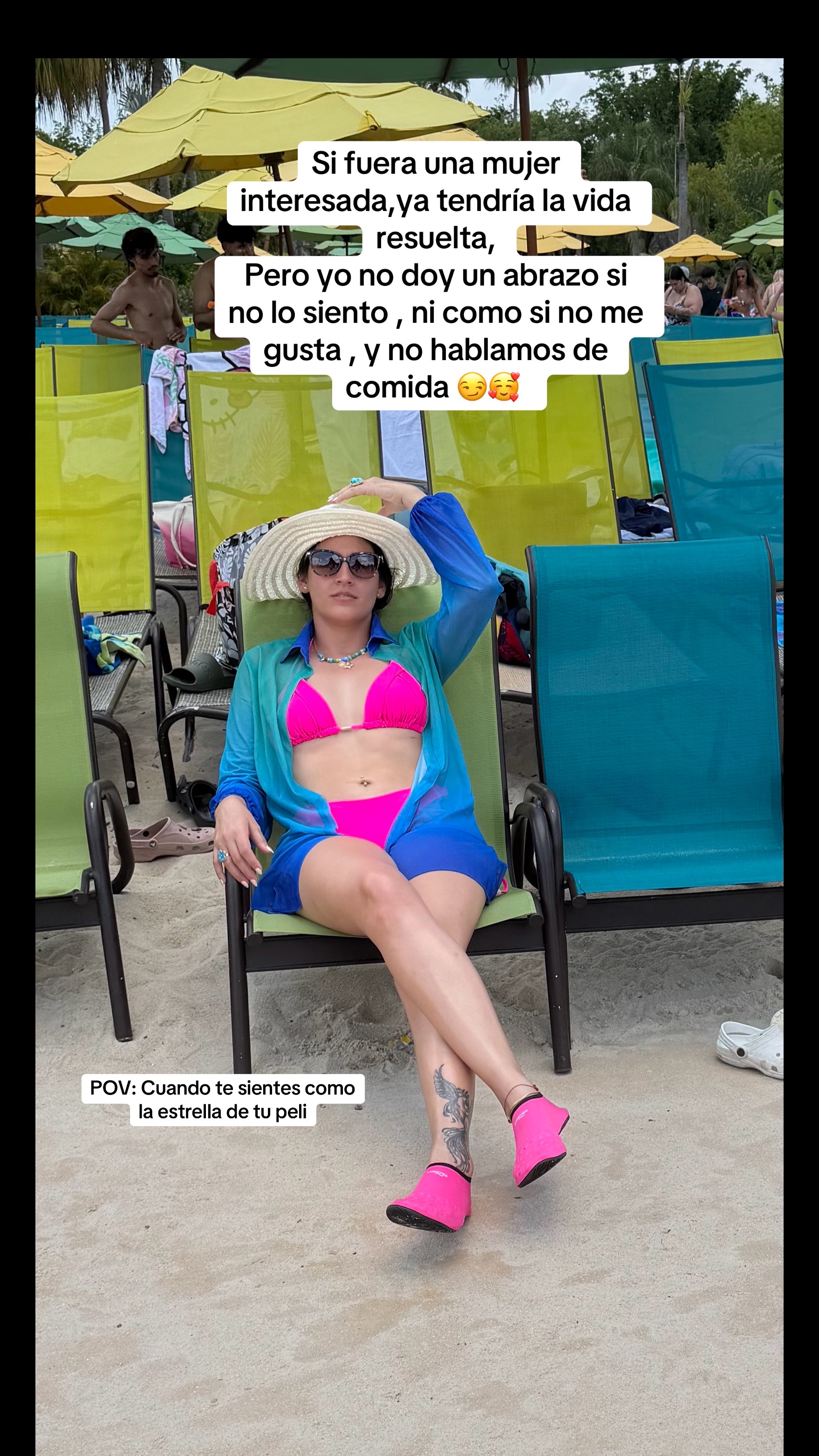 @suly_fenix