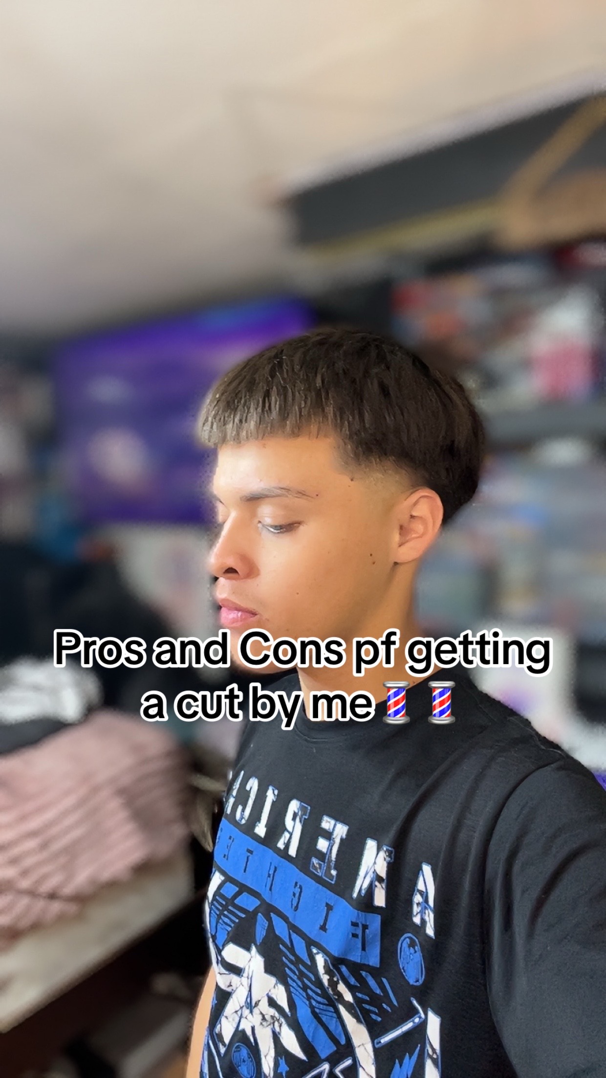 @jesvs_blendzz