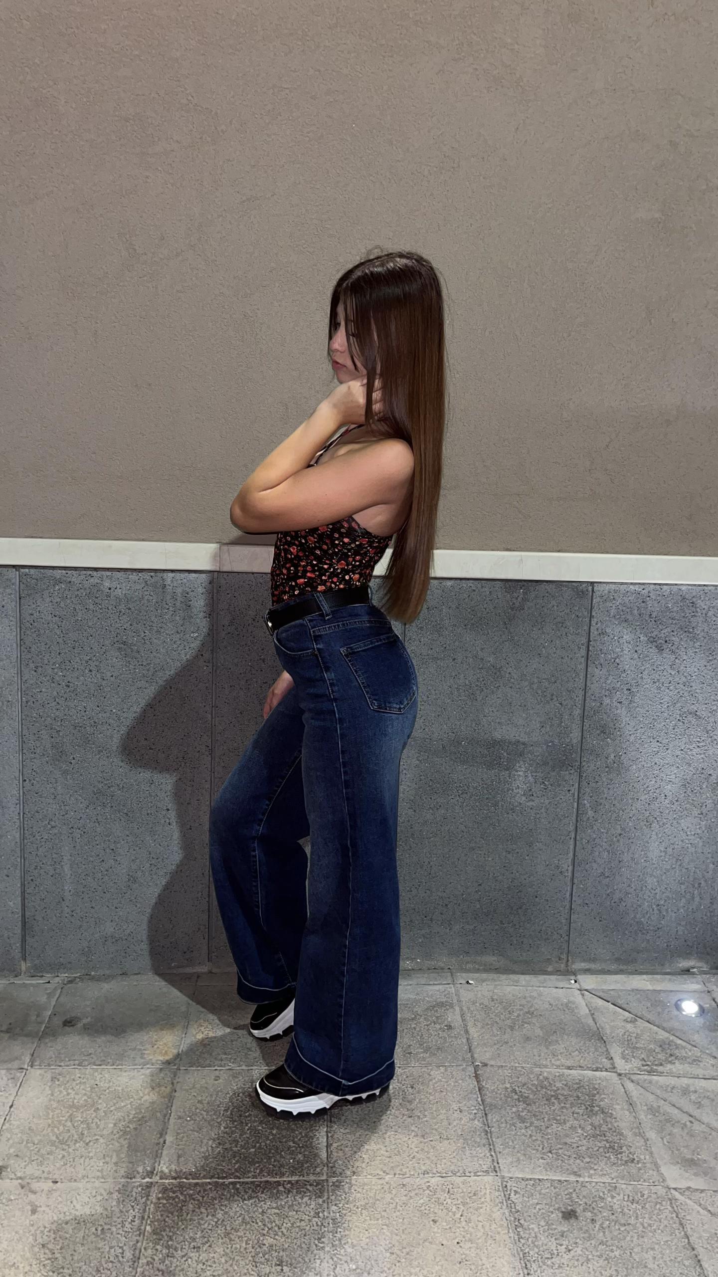 @_𝓓𝓕_❤️&zwj;🔥
