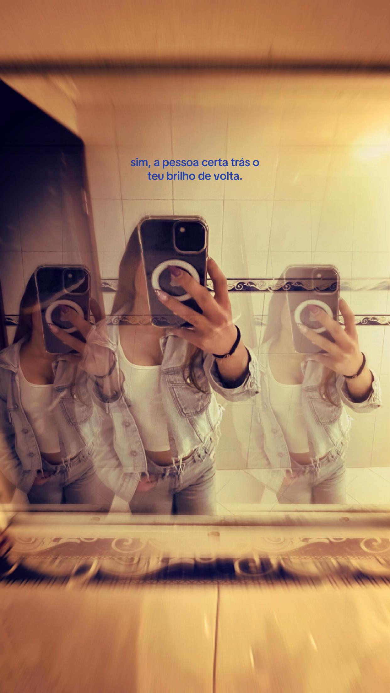 @iris