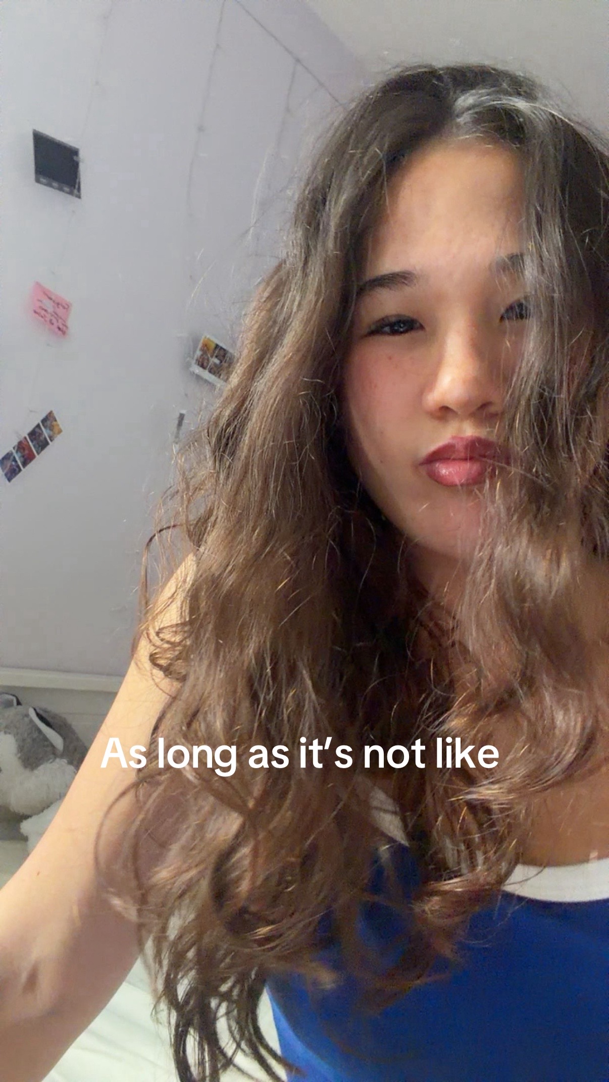 @carlysotheraccountig