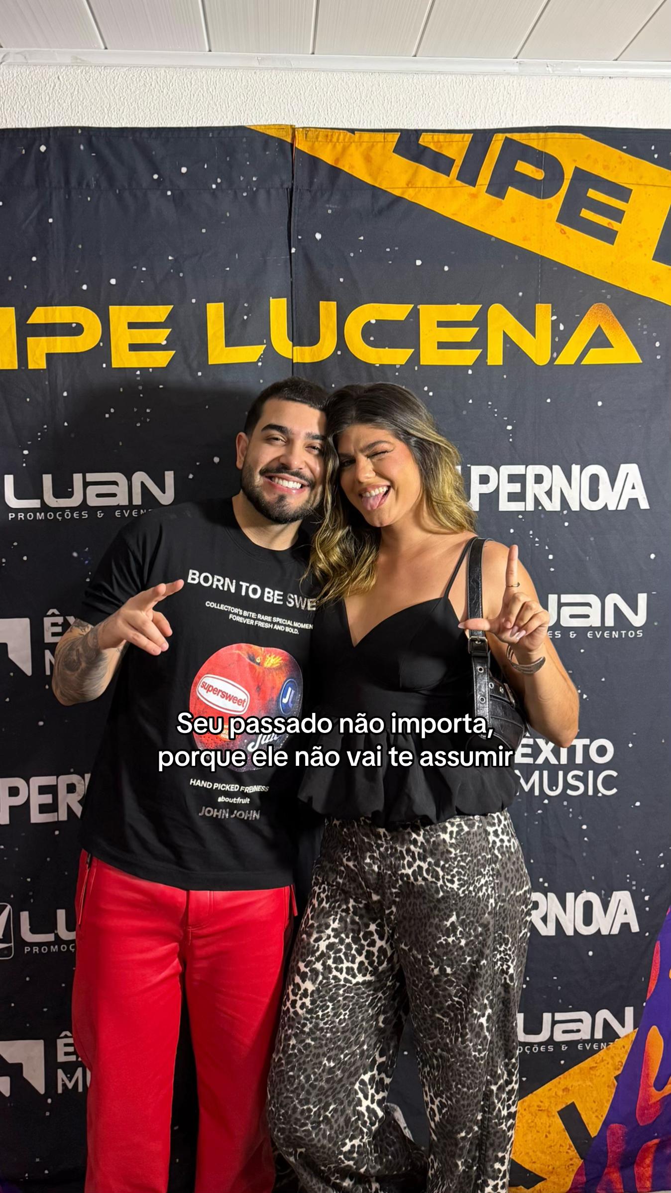 @Anajuvas