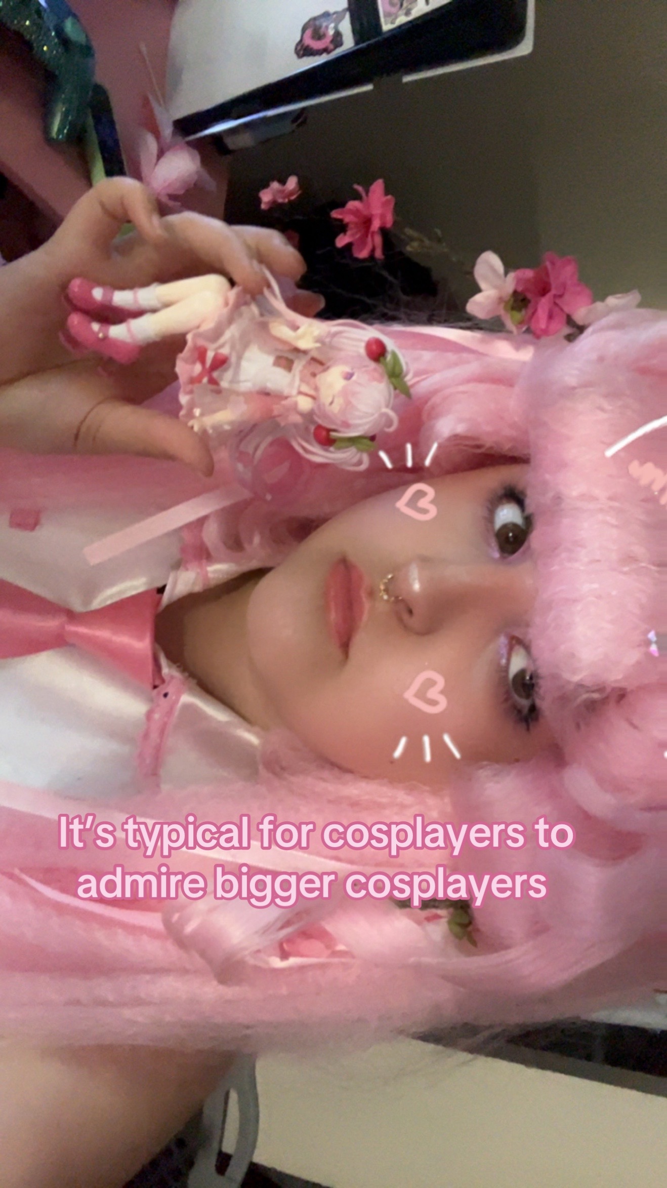 @Squishy<3Cinnarol