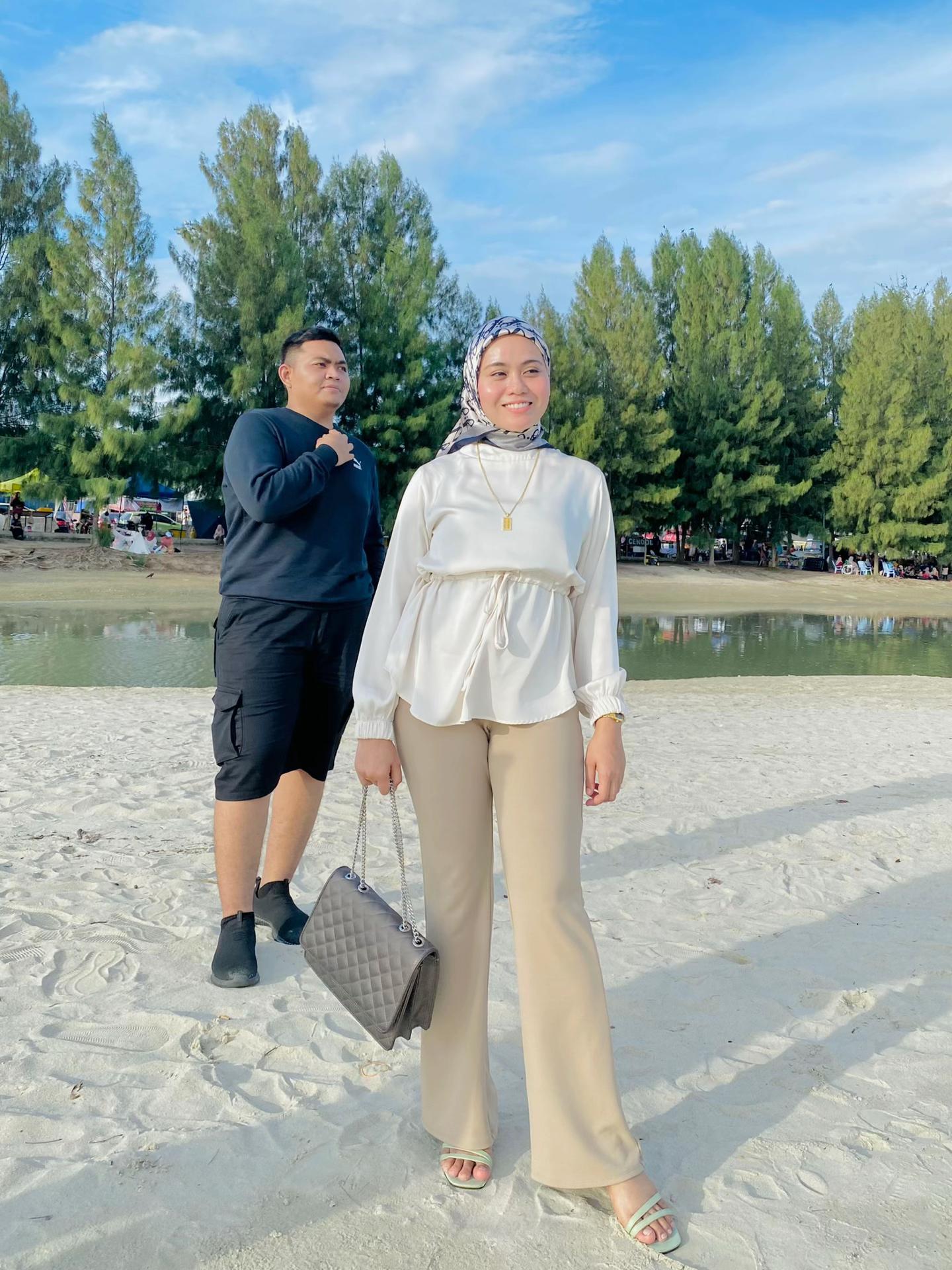 @DanialNizam_