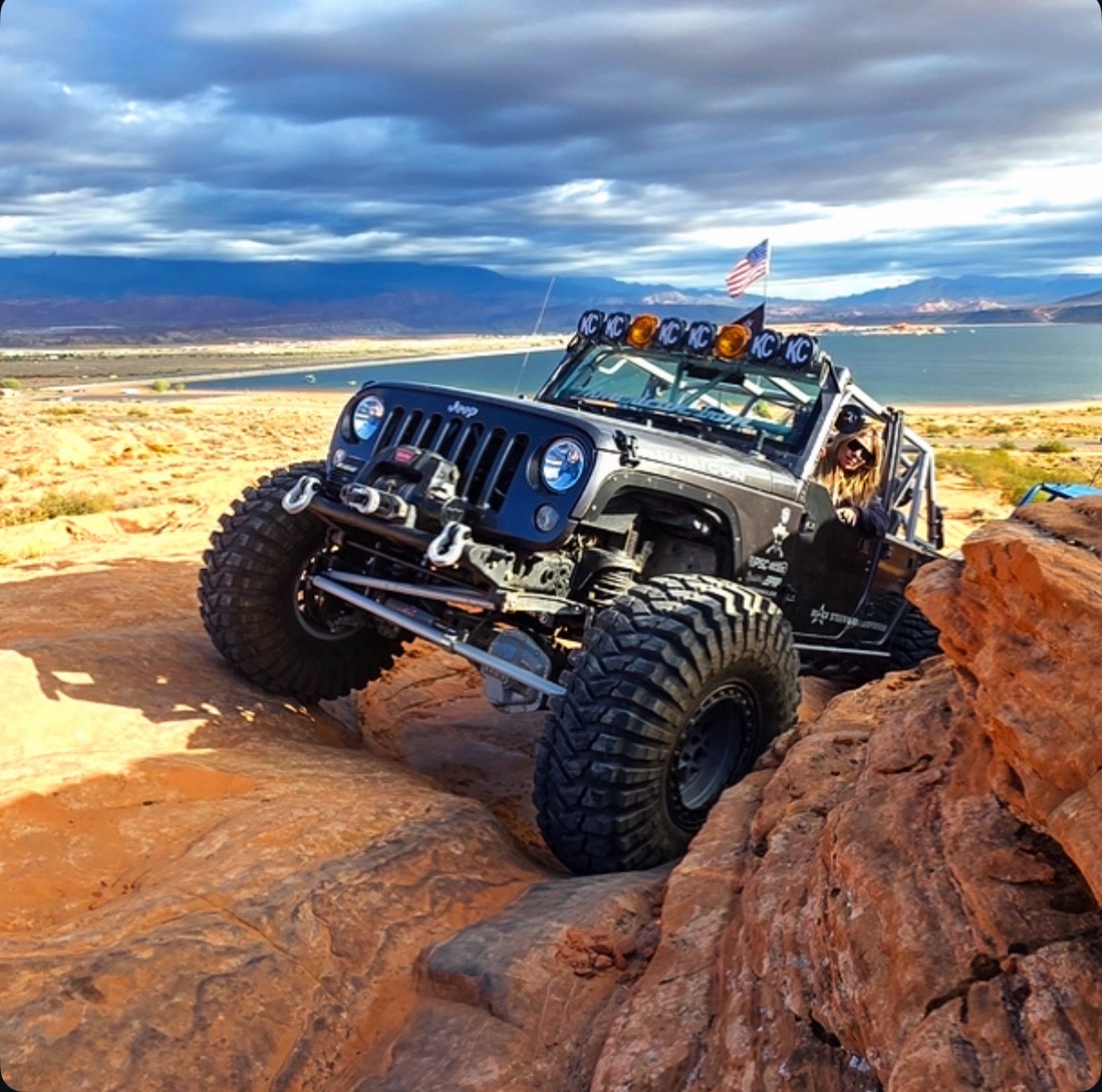 @obsessed_jeep_girl