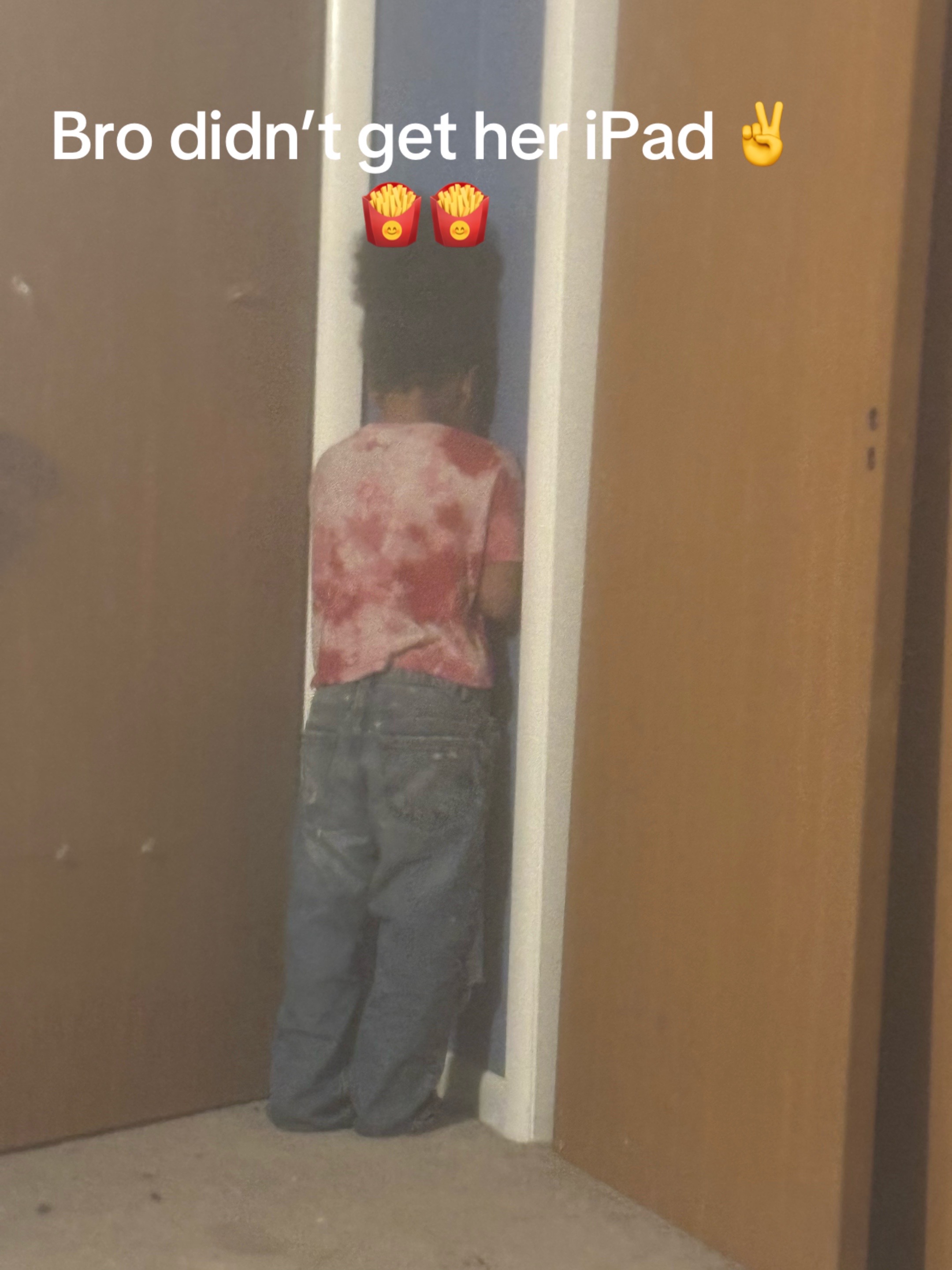 @Joshyn