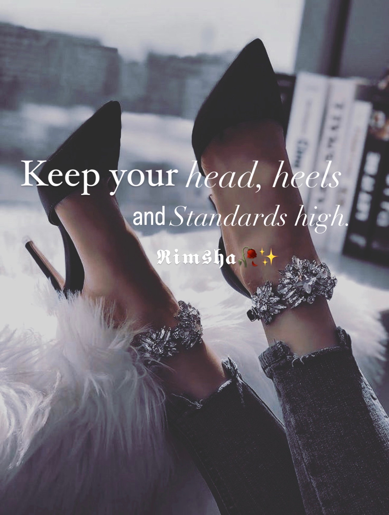 @𝕽𝖎𝖒𝖘𝖍𝖆🥀✨