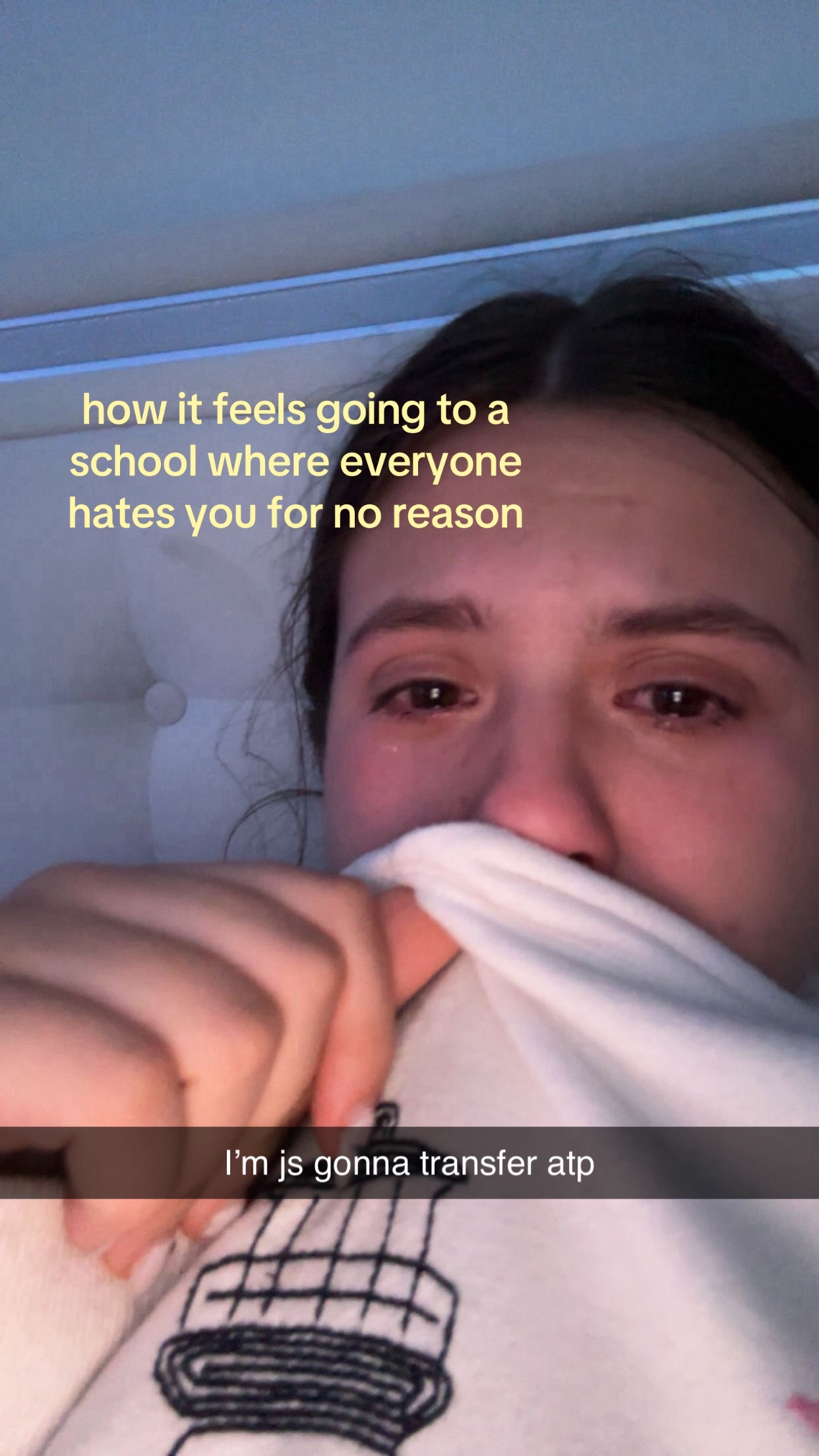 @9¾