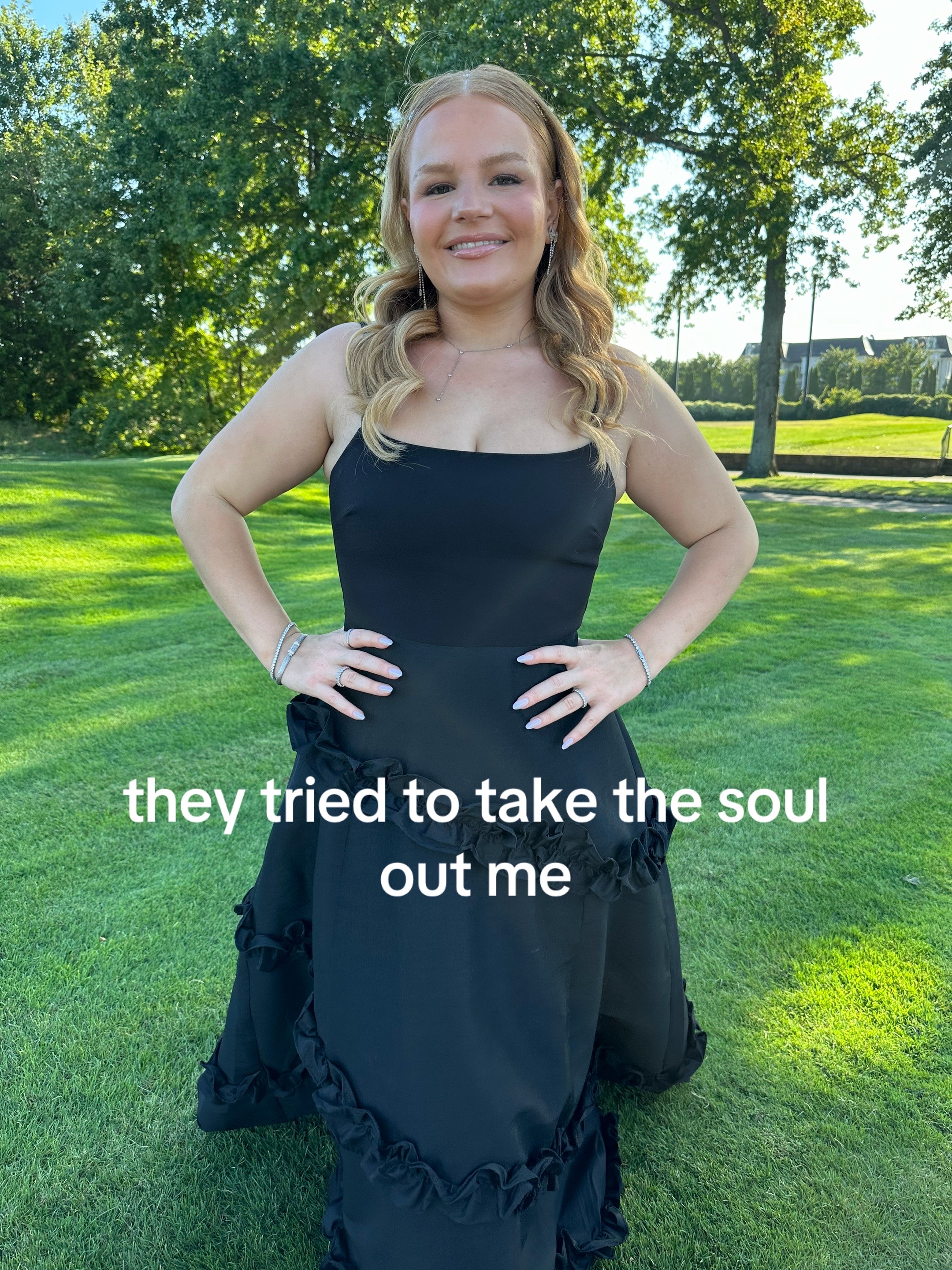 @vivi