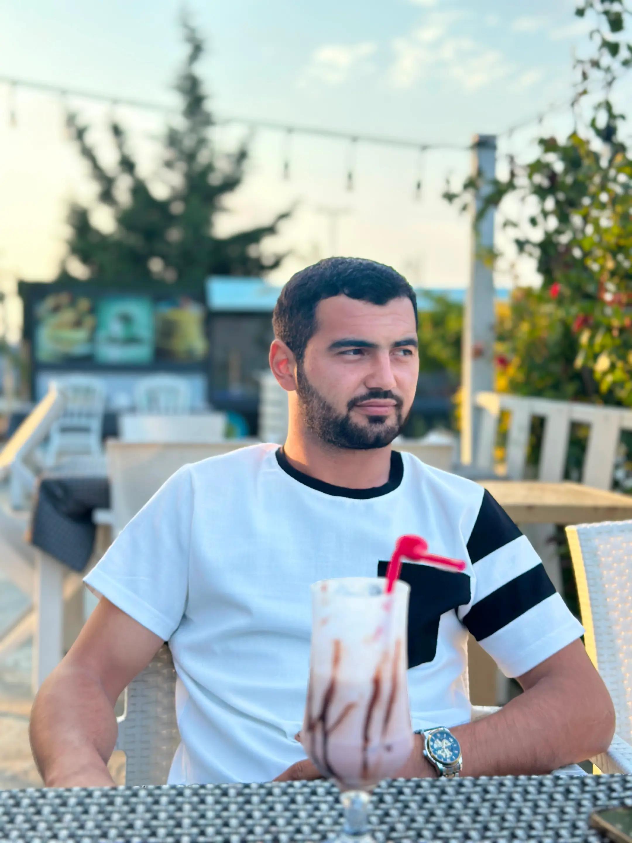 @🇦🇿veteran🇦🇿