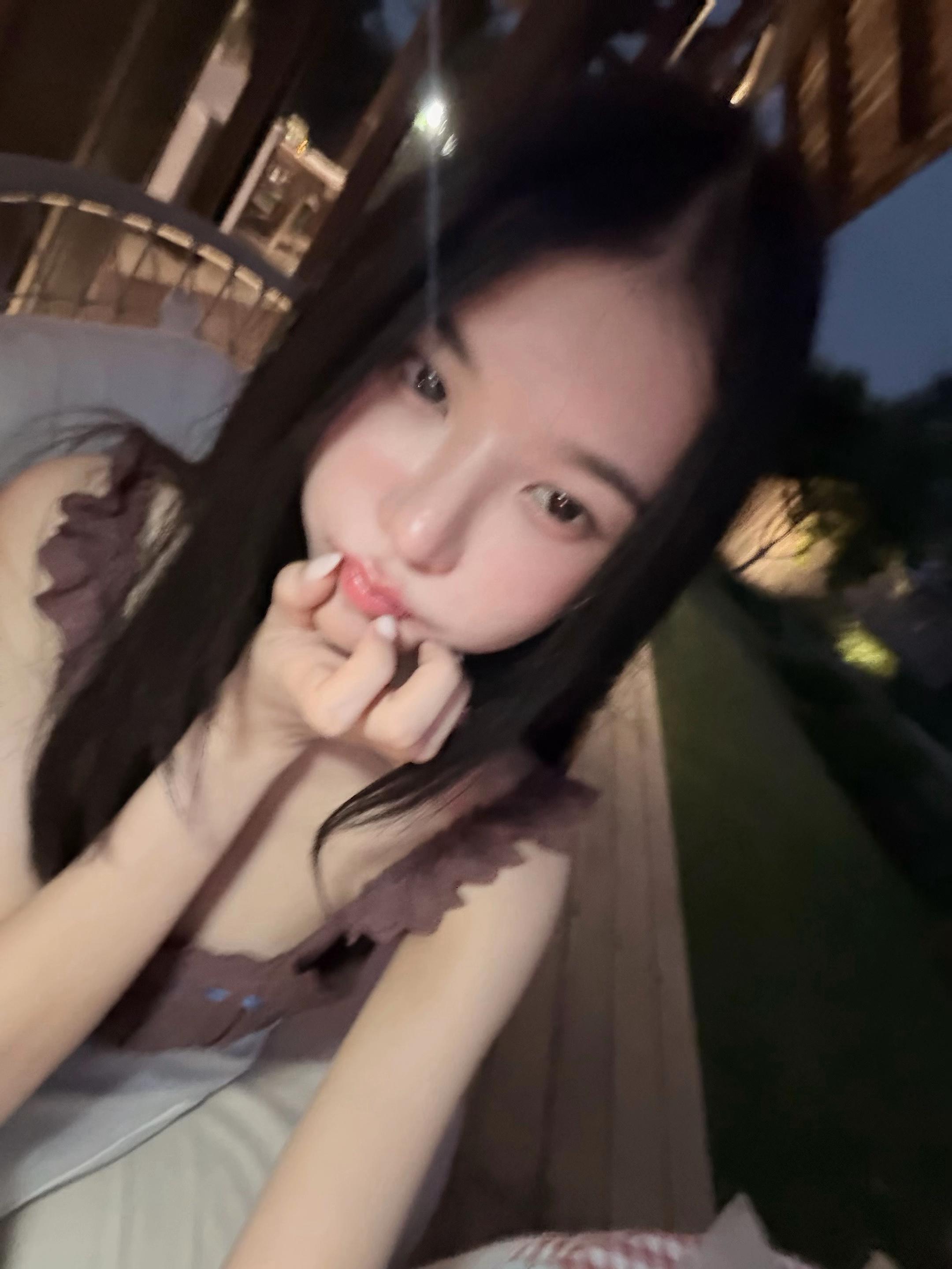 @Bamboo✿