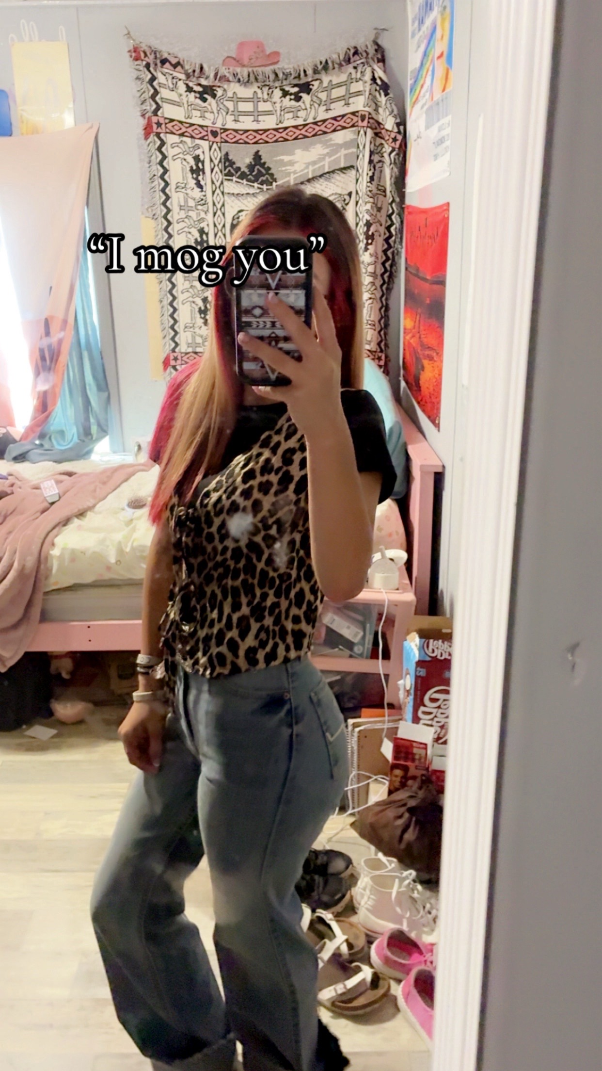 @lilee