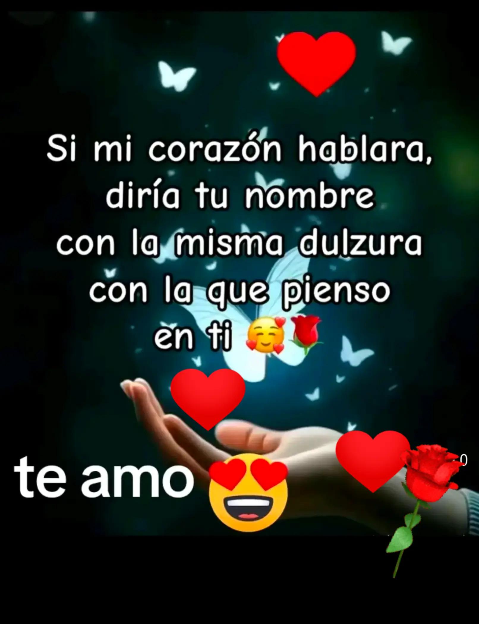 @🌹🦋lindaflor502🌹🌷🦋