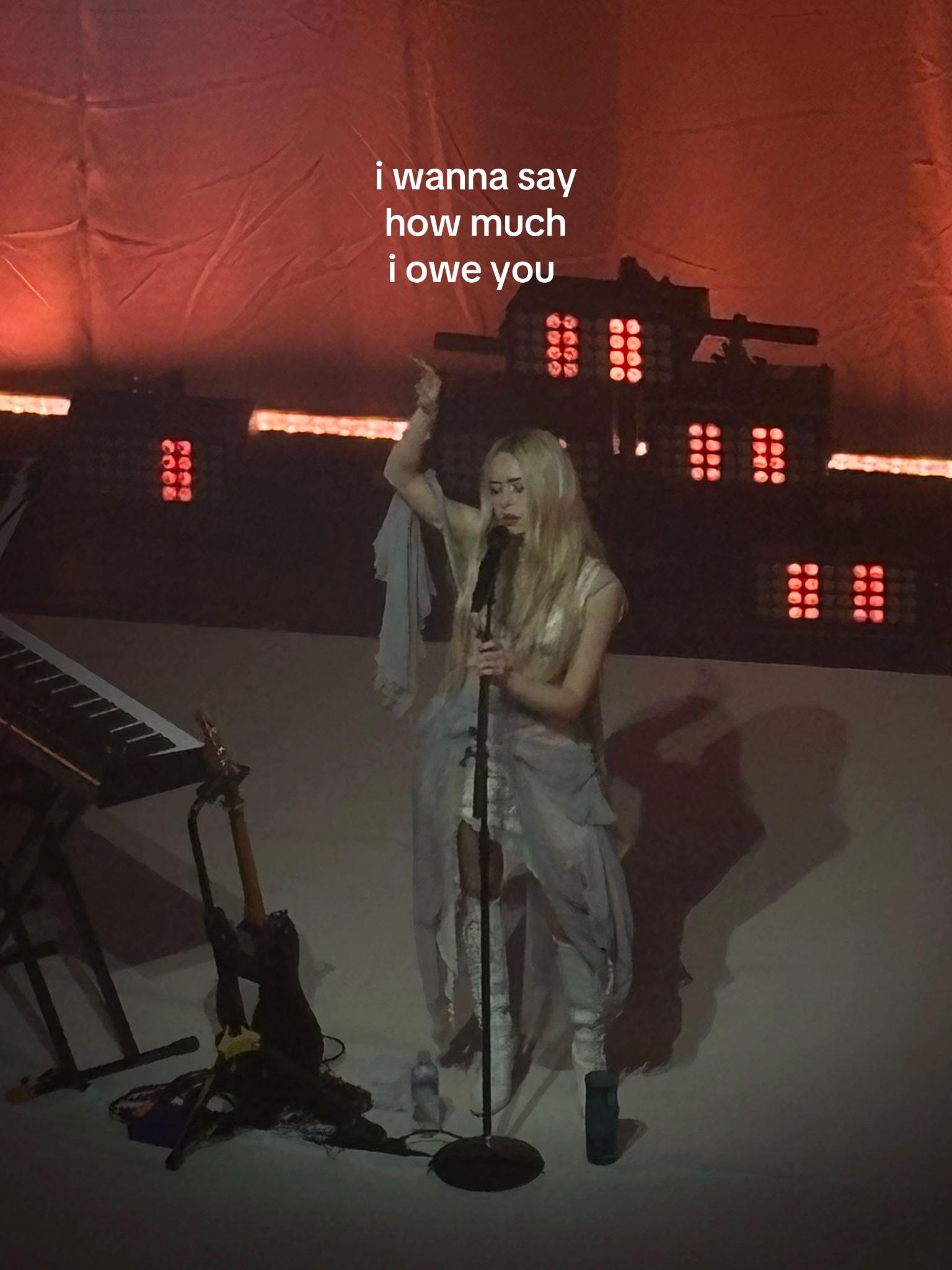 @marié