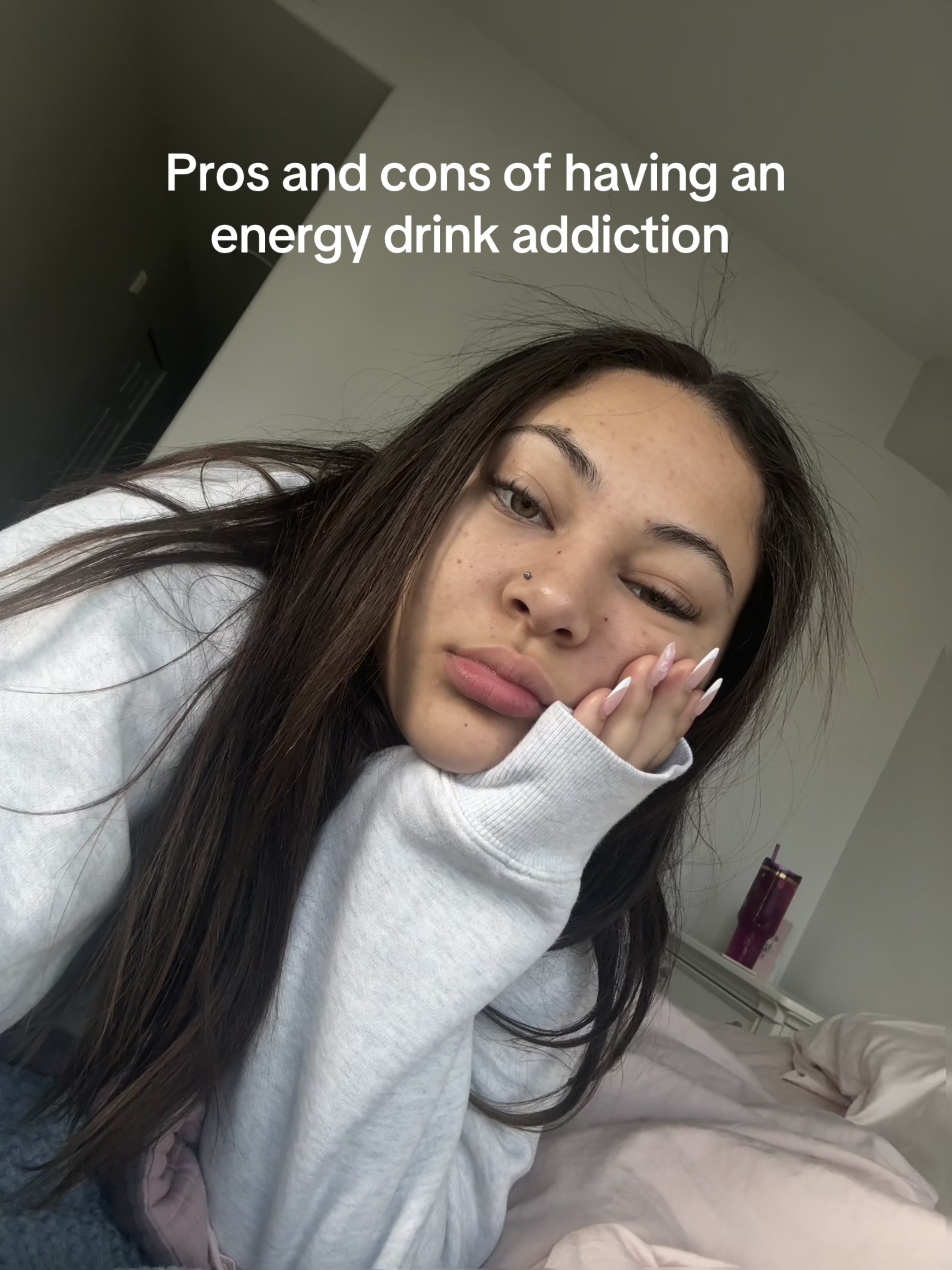 @aprillifts