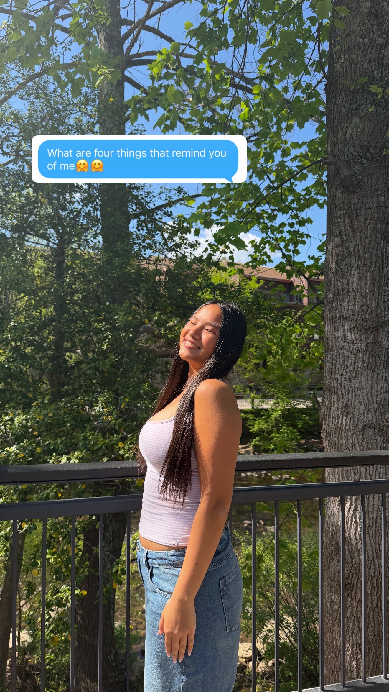 @jemma