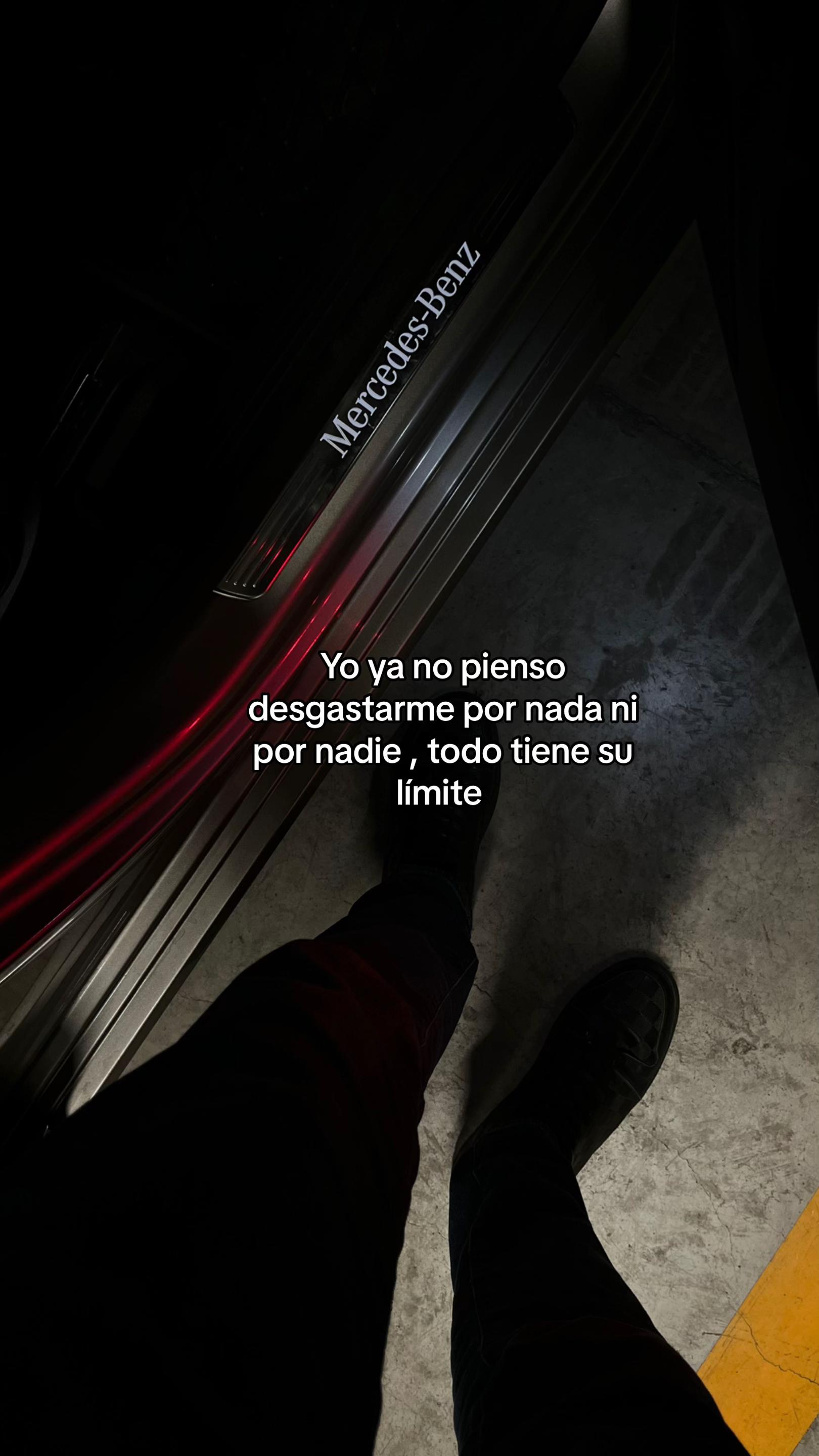 @christian Gomez