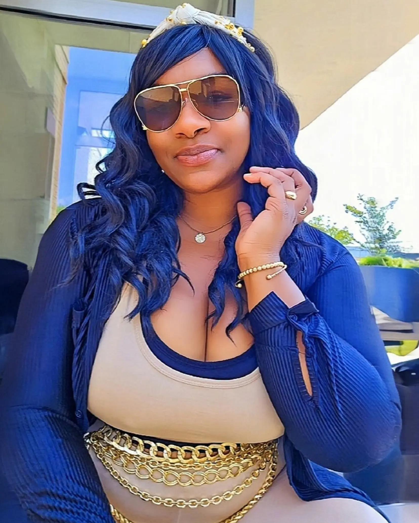 @ShibaBaby