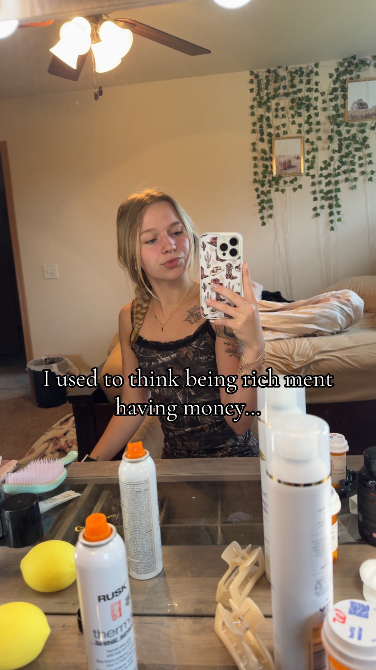 @Liv🫣