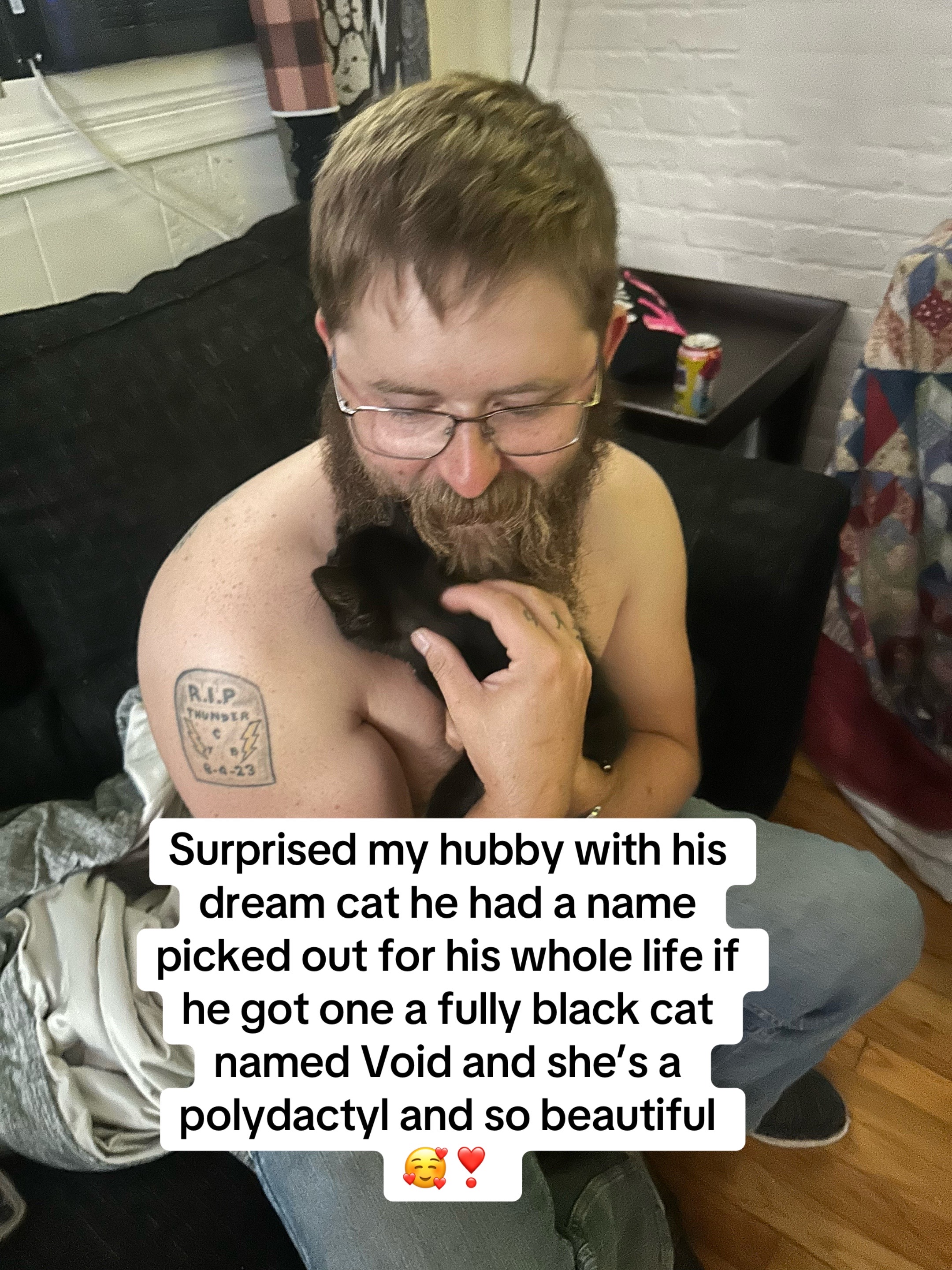 @Blondiee🃏🛢️♠️🐎