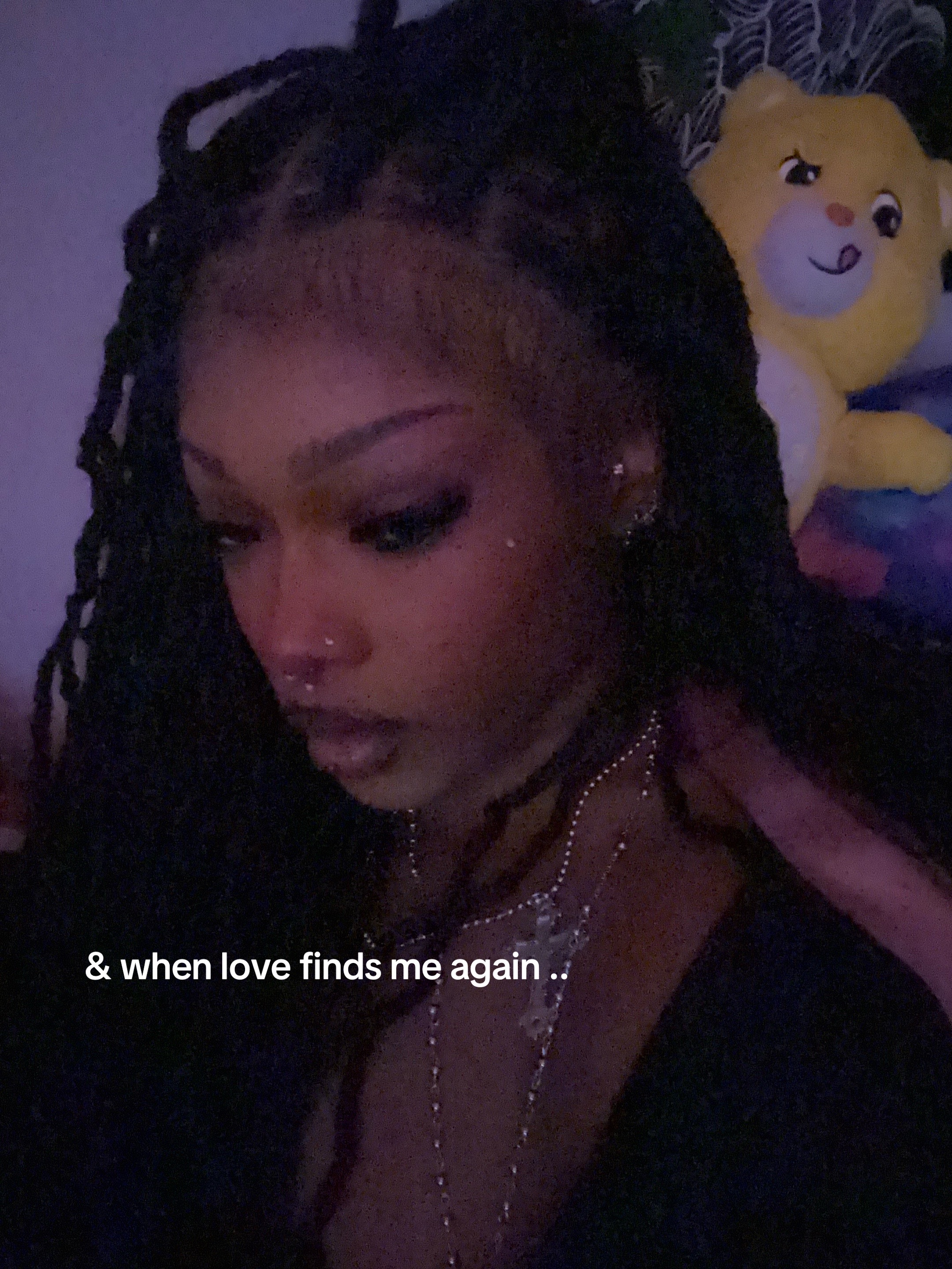 @vixen