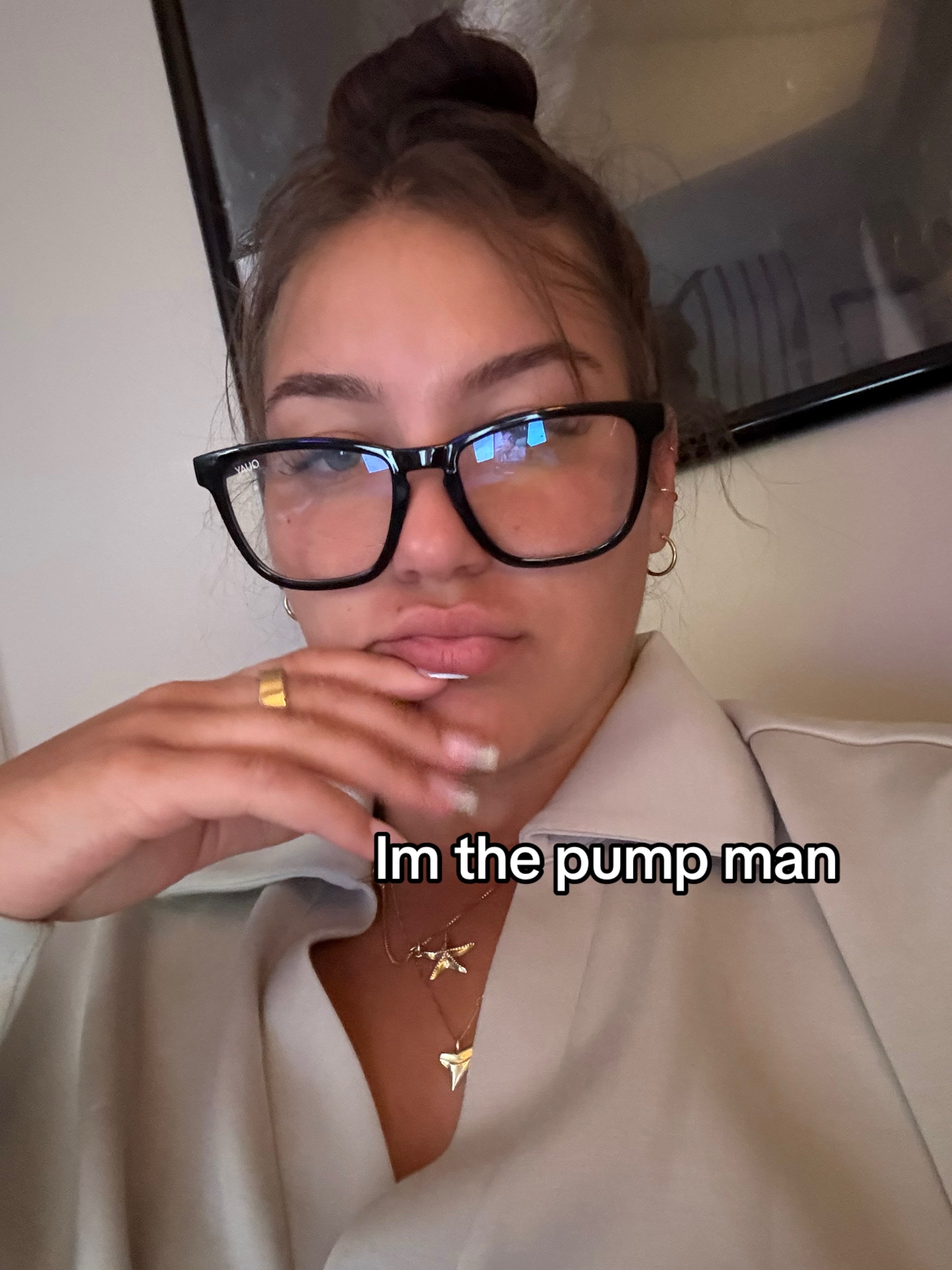 @Natalie Rose