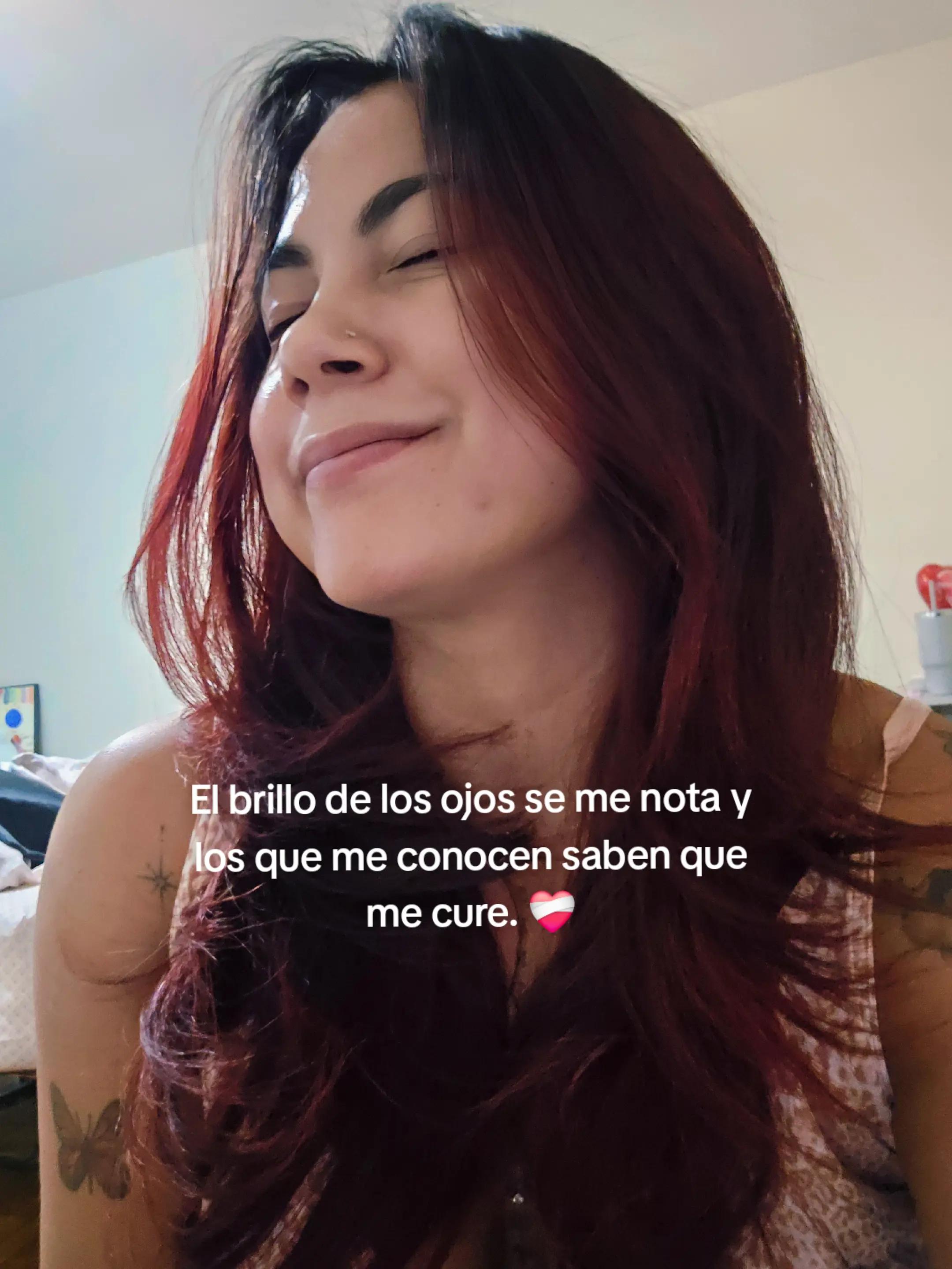 @Amyshell