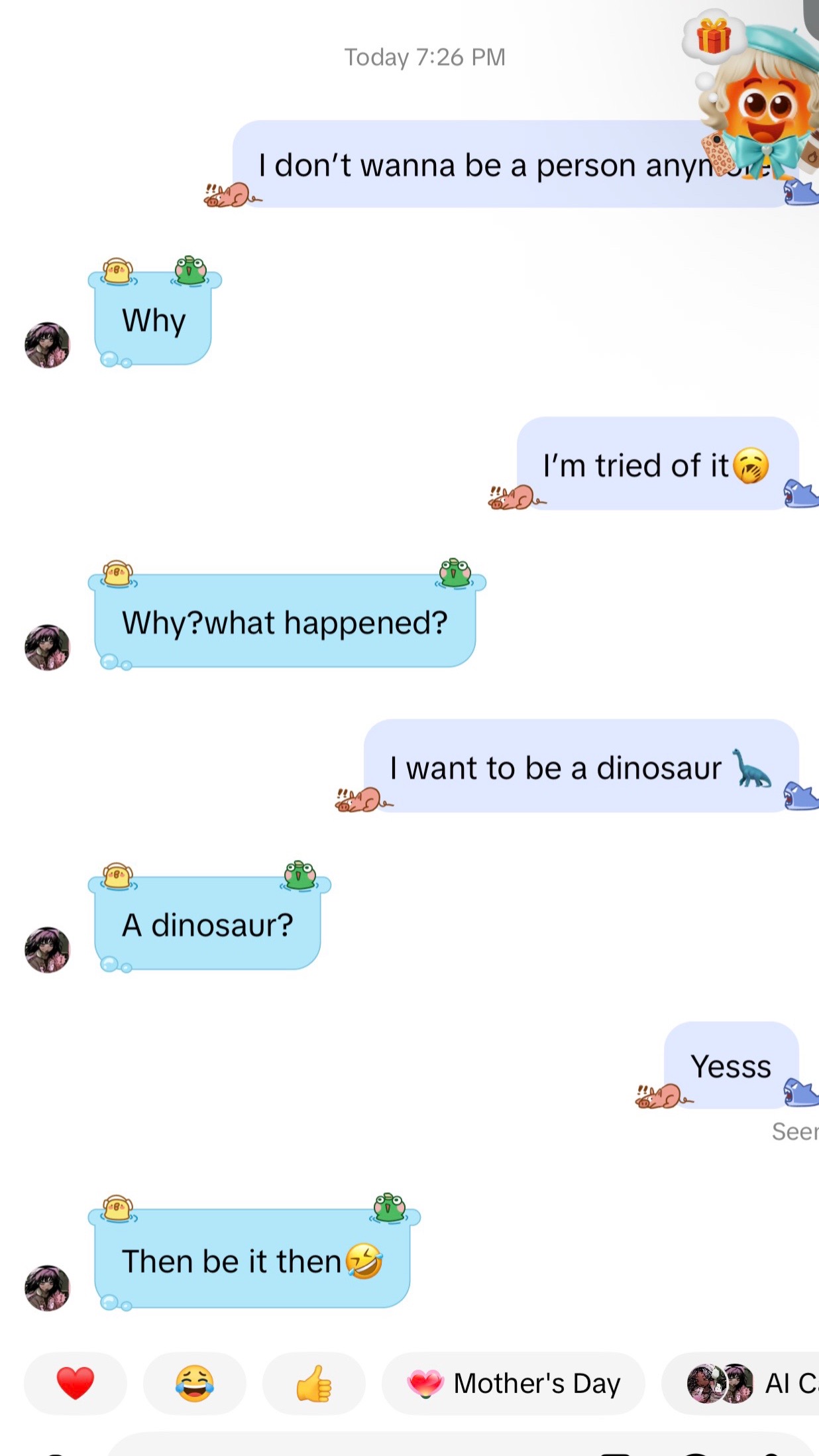 @.>^< >_<
