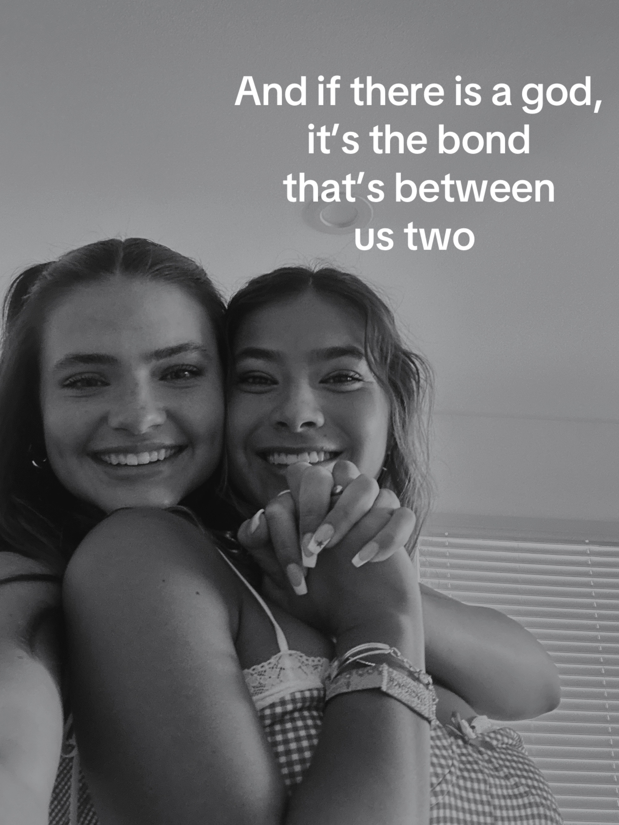 @emmaspriv241