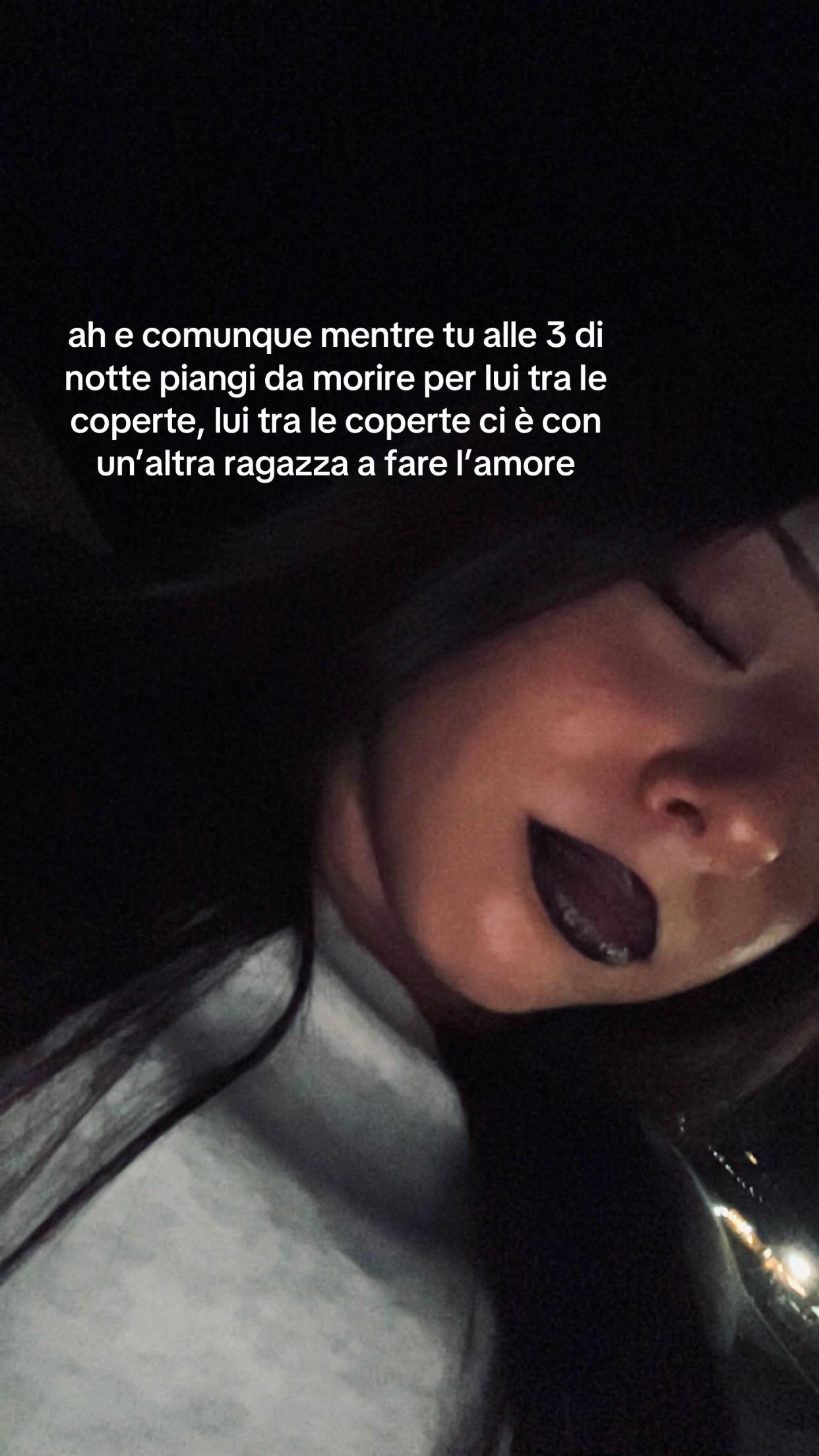 @𝔐𝔢𝔩𝔞_𝔰𝔭𝔞𝔪𝔪 🎞️