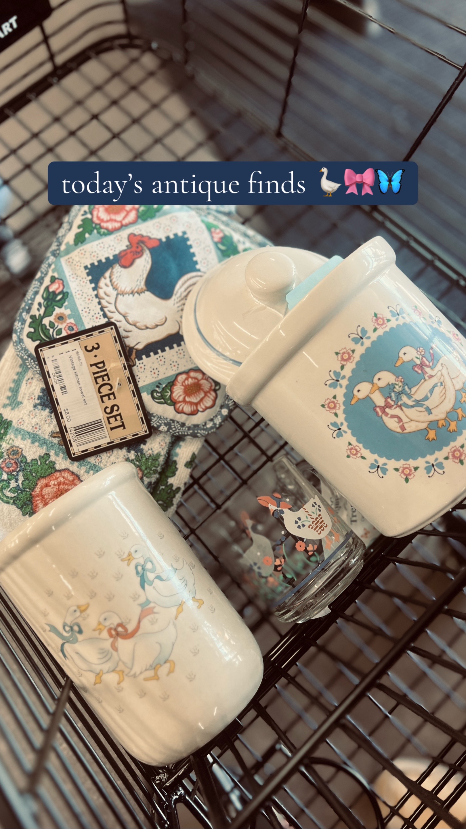 @bekah 🧸🌷🫶🏼
