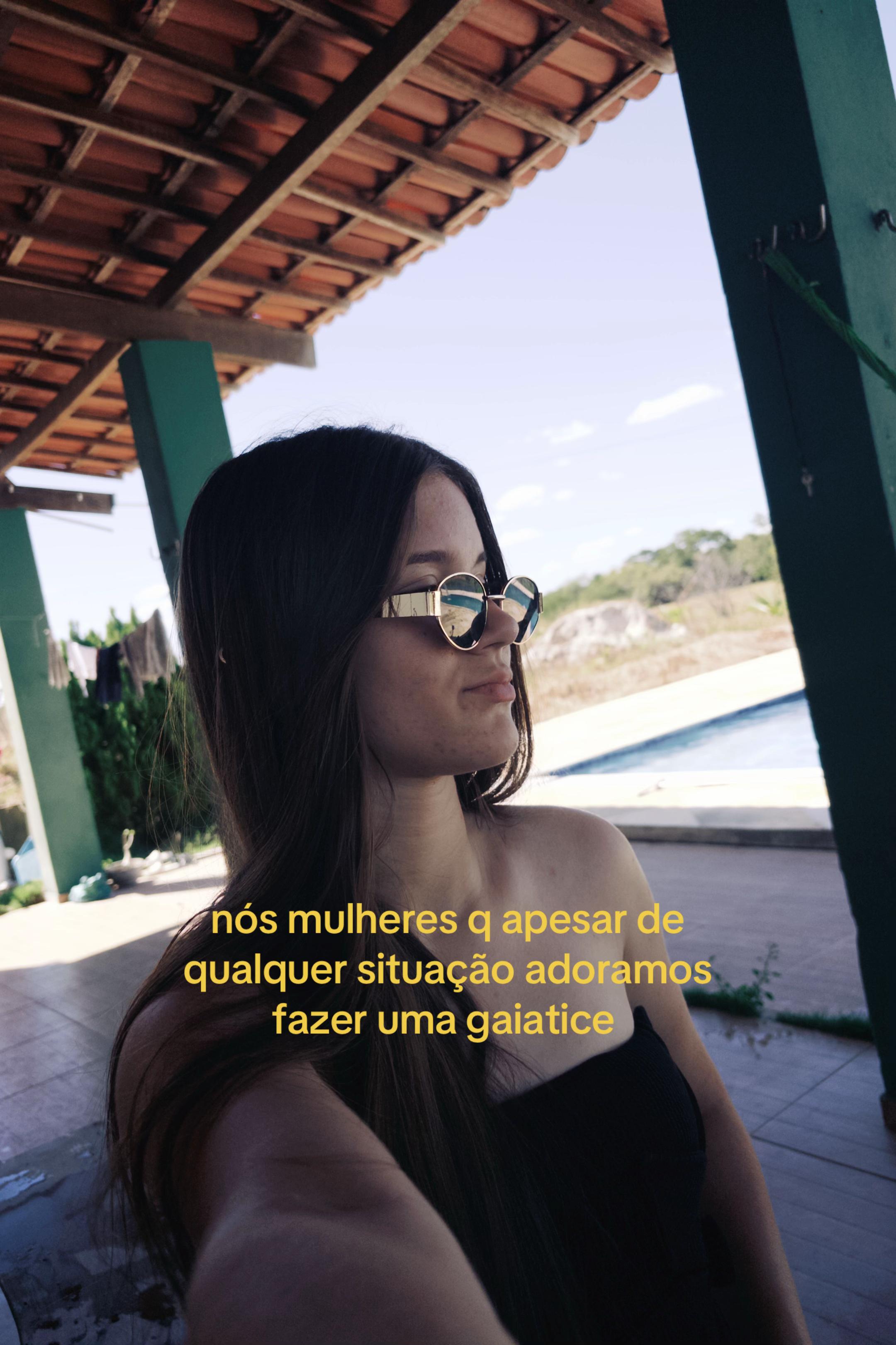 @iara ferreira