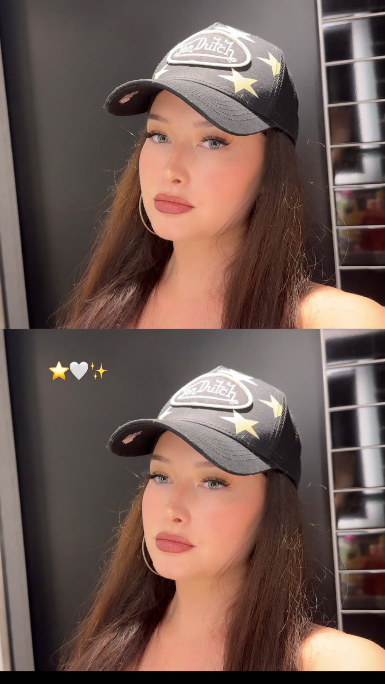 @baddieemadi