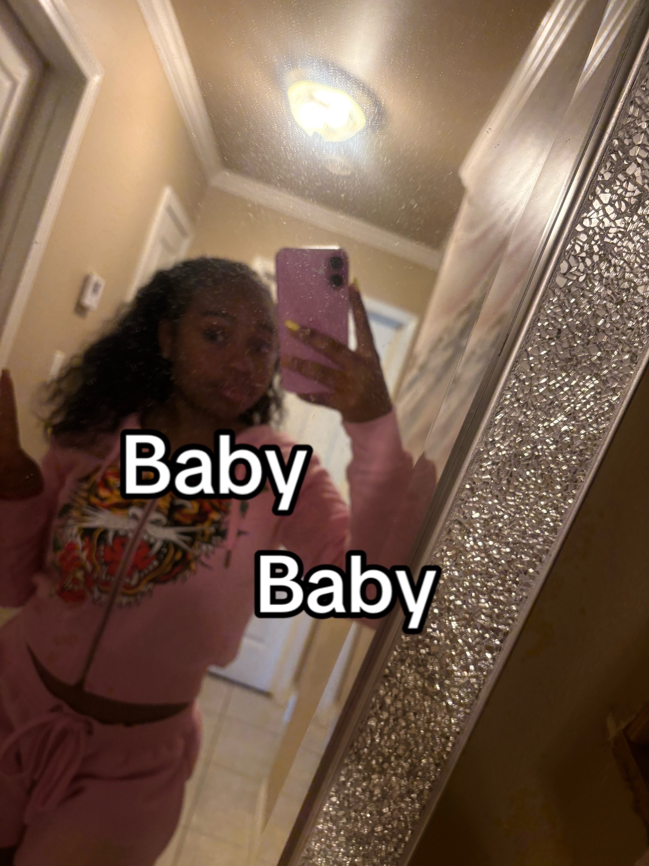 @Theoneanonly_niree❤️💕