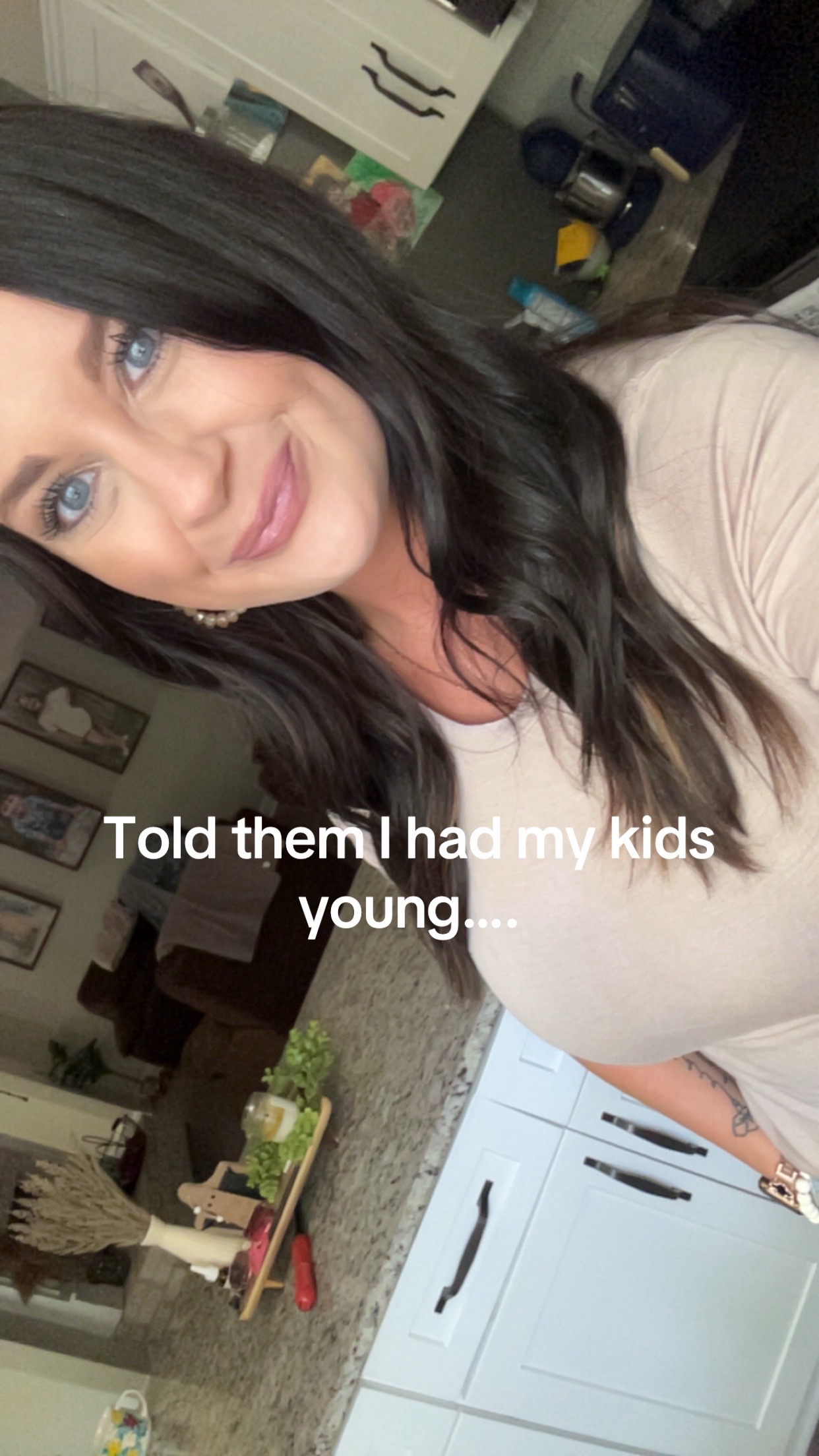 @the.kait8