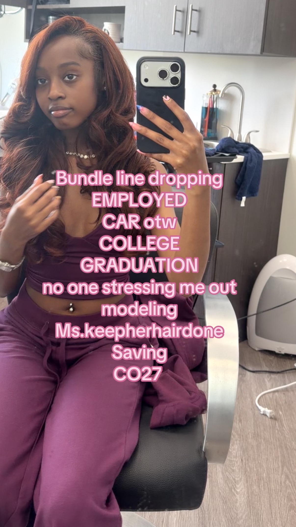 @brycesanaii