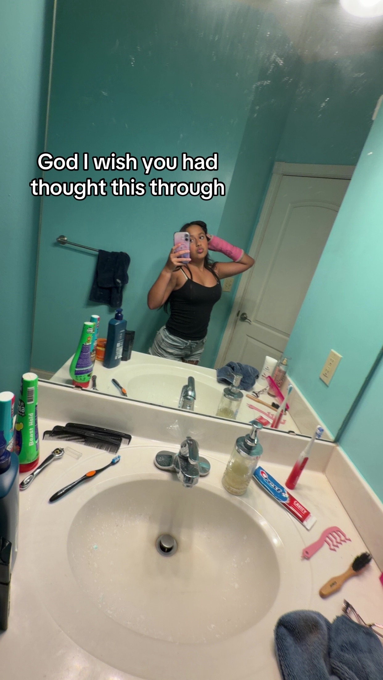 @LunaWasntKnown