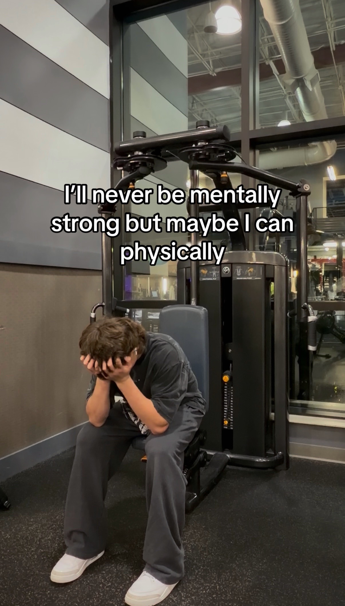 @Enzo