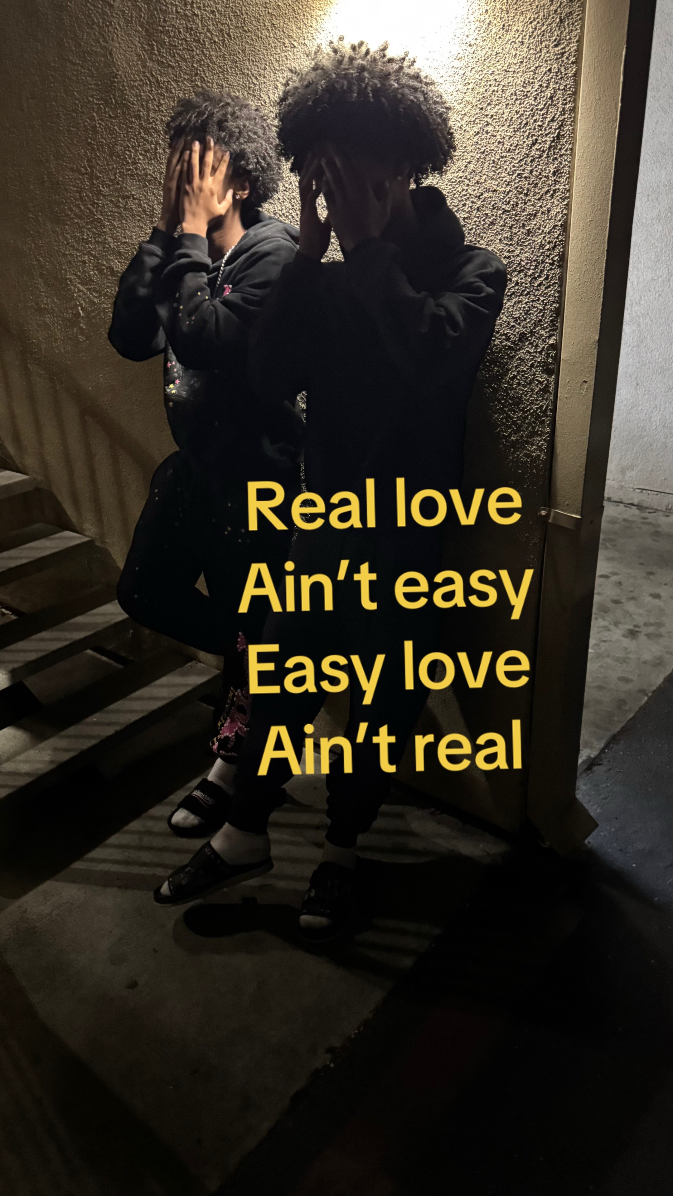 @Ig-@nayxkashi