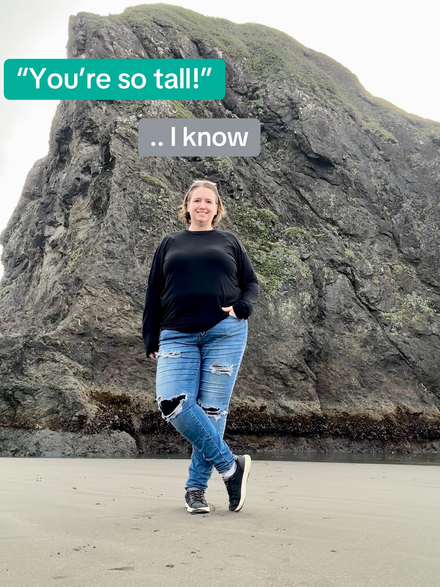@katrina.thinks.so