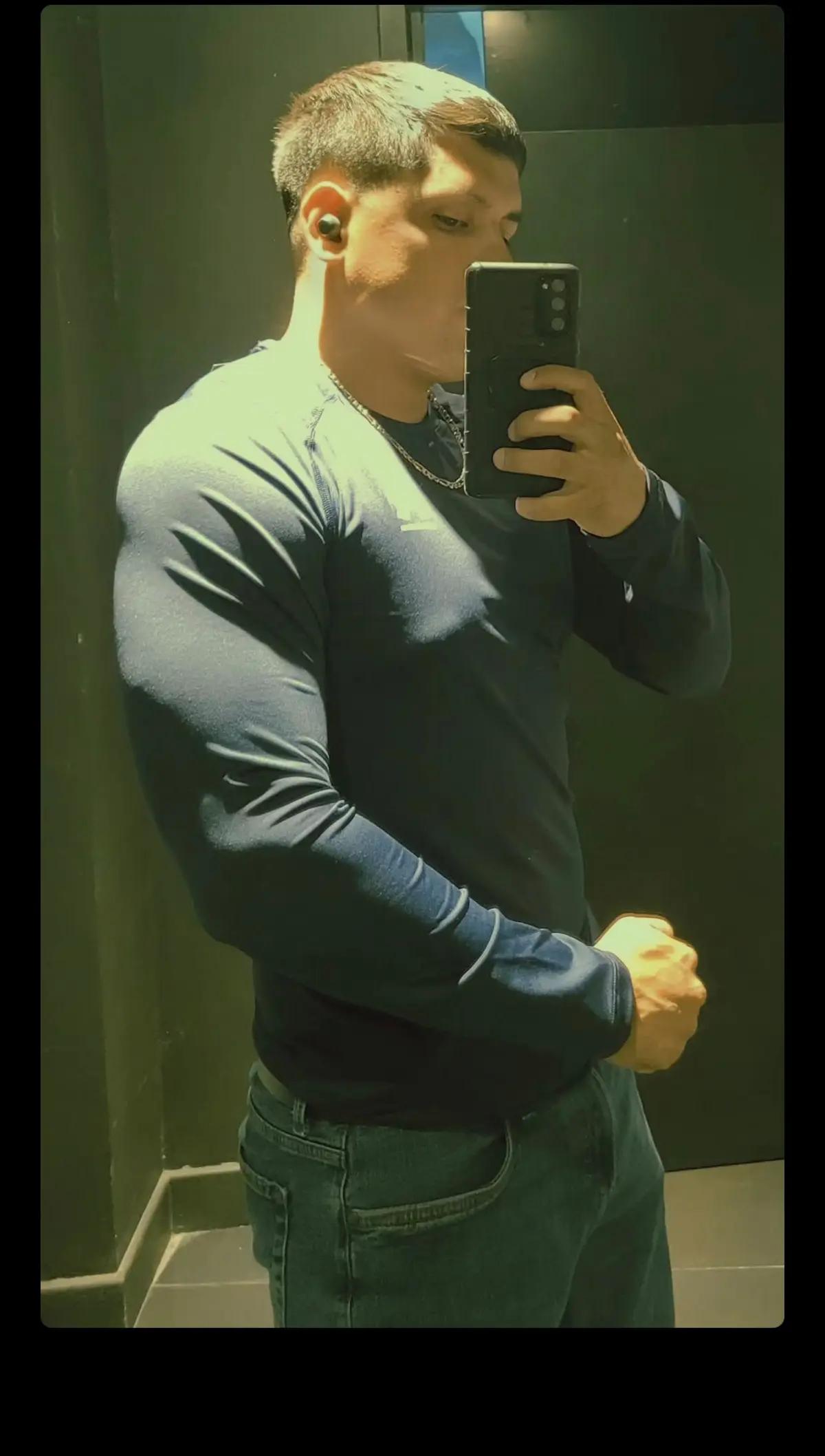 @erkmt