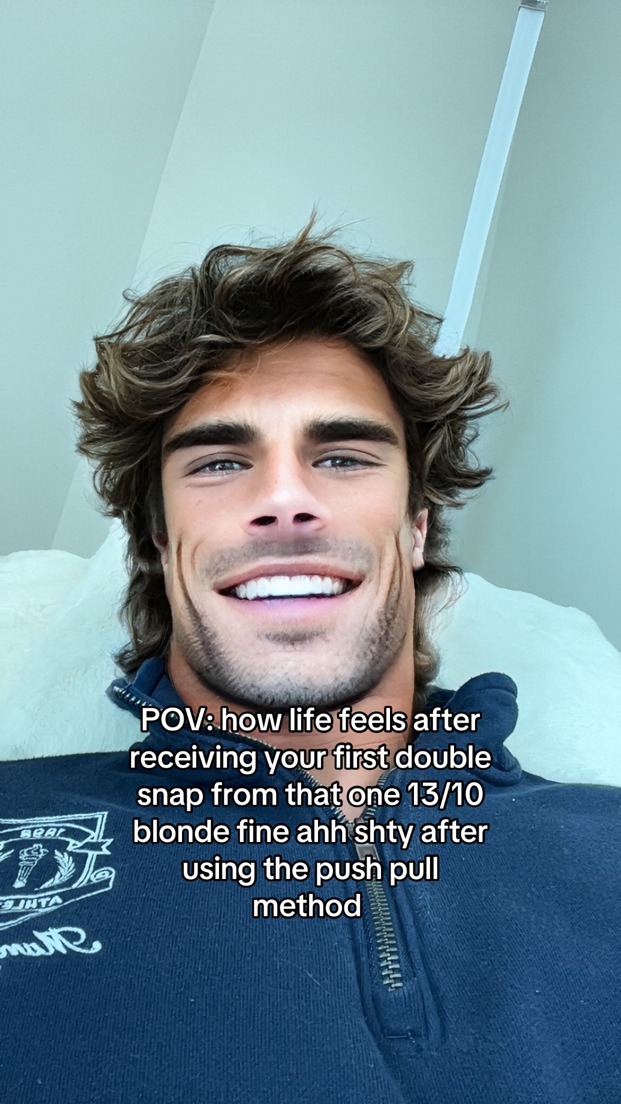@chad
