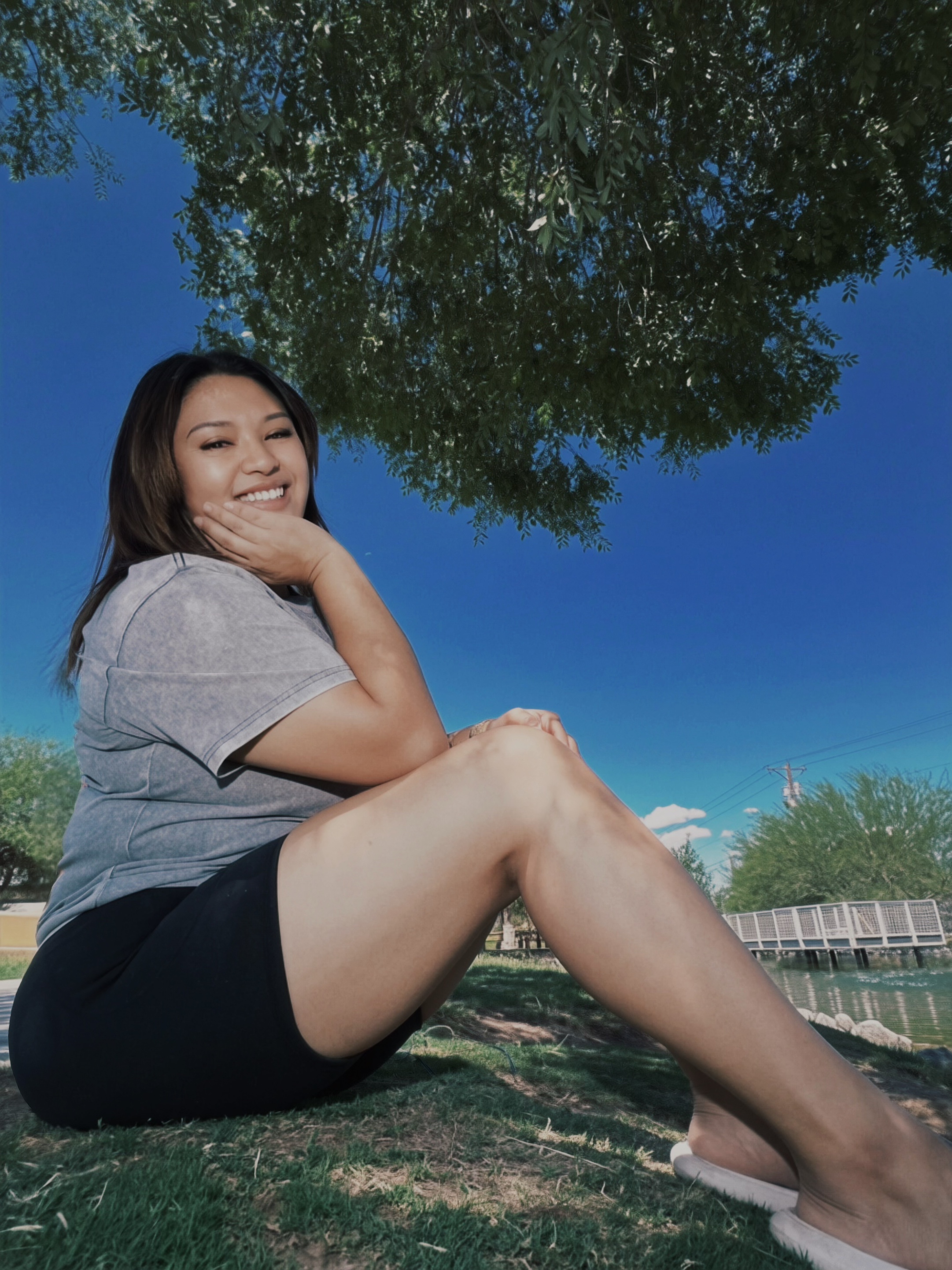 @Diviaaa